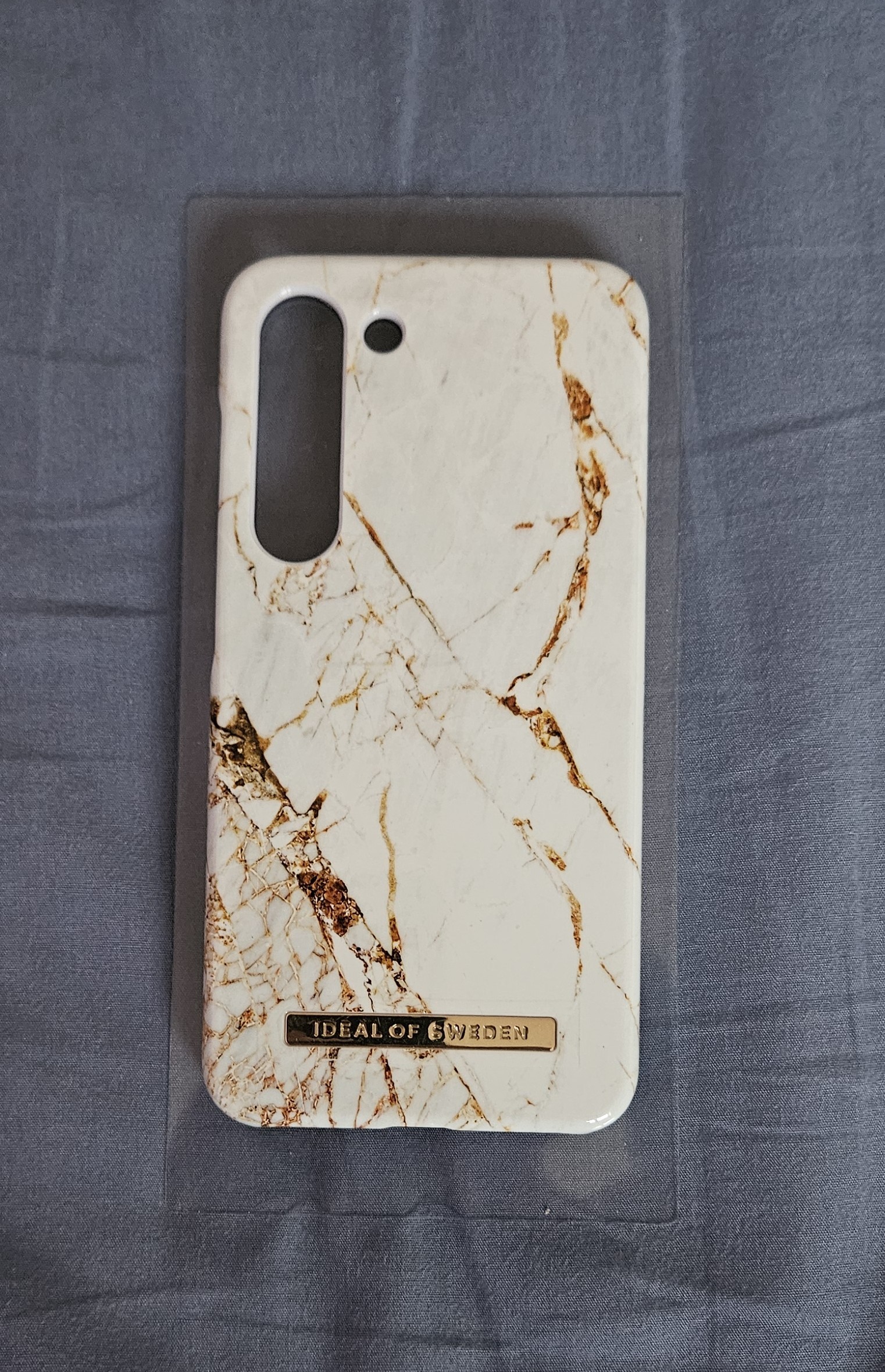 CELLPHONE CASES (PIXEL AND SAMSUNG) OR SOCKET OR RING - photo 5