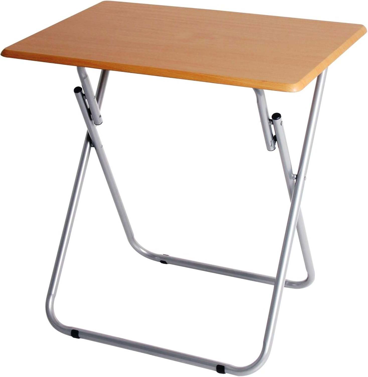 Wooden Folding Table Camping Traveling|Picnic Kitchen