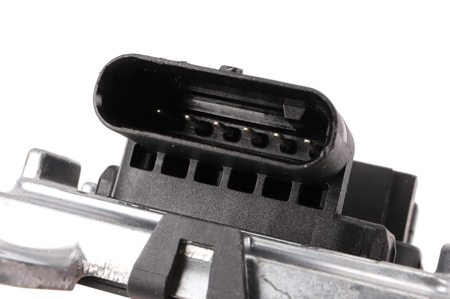 Nitrogen NOx Sensor Chevrolet Colorado  GMC Canyon 16-18 - photo 2