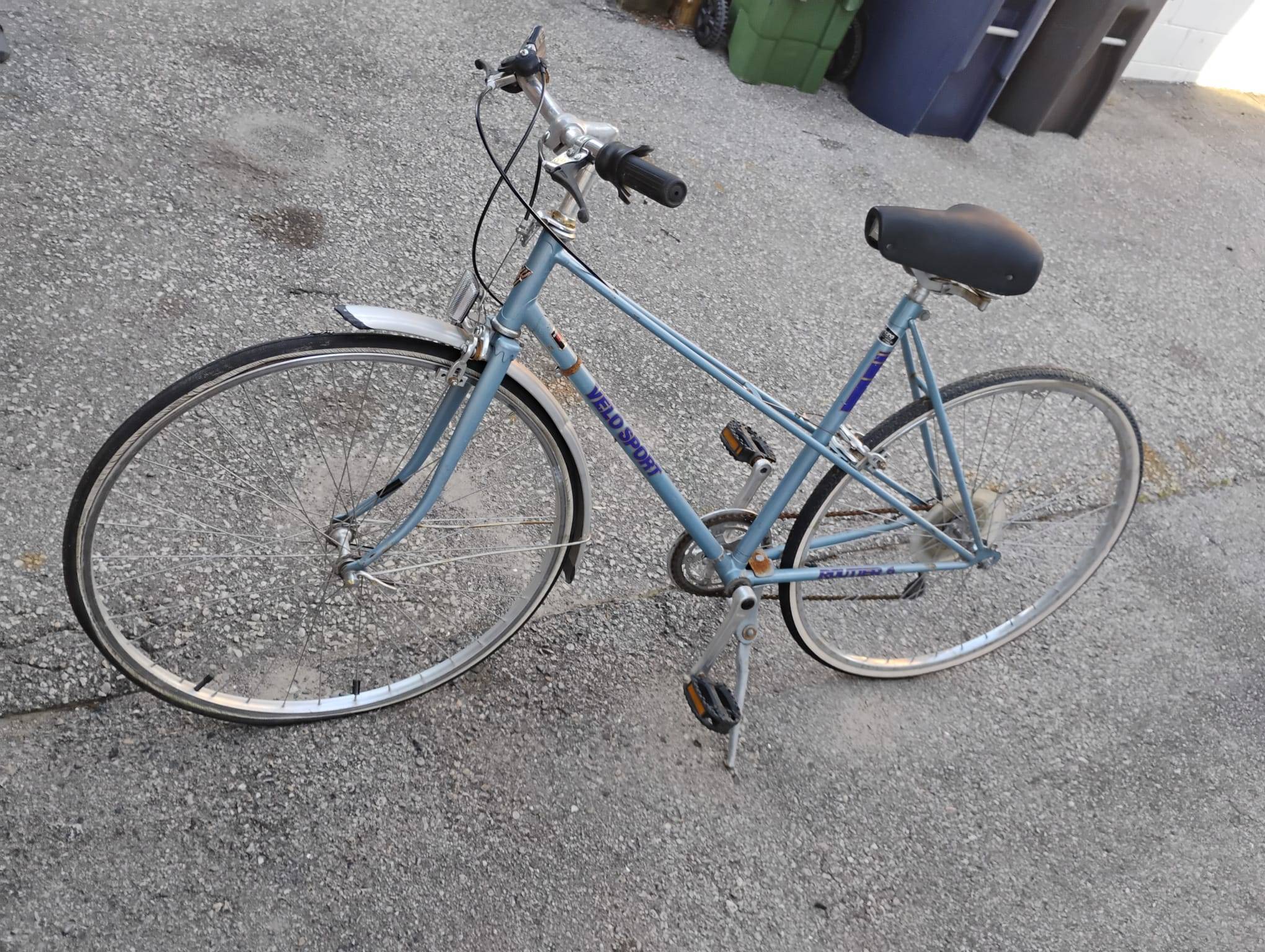Mountain, Riding and BMX Bikes Available Prices Below - photo 3