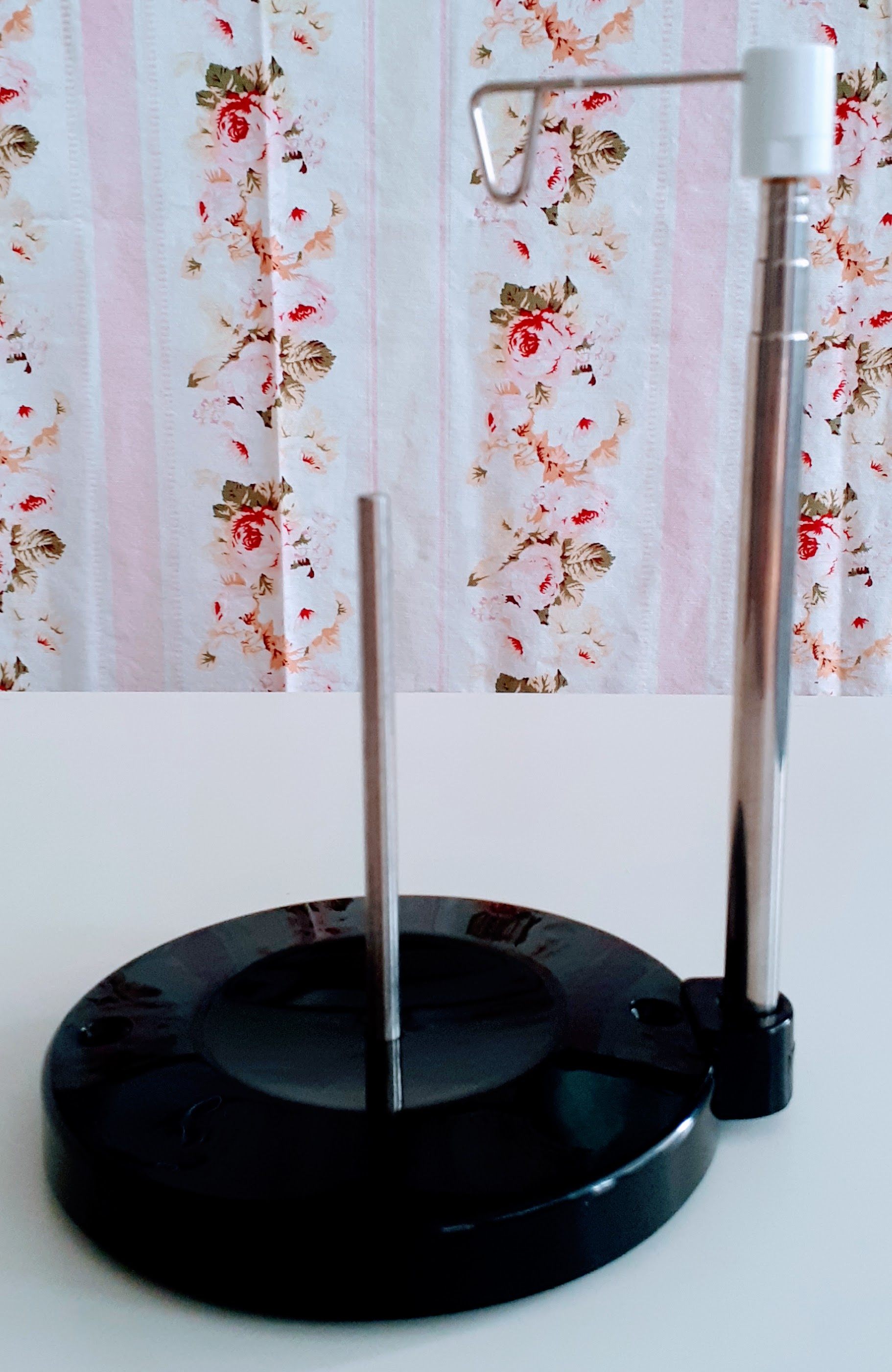 Thread Stand Spool Holder for Sewing Machine - photo 2