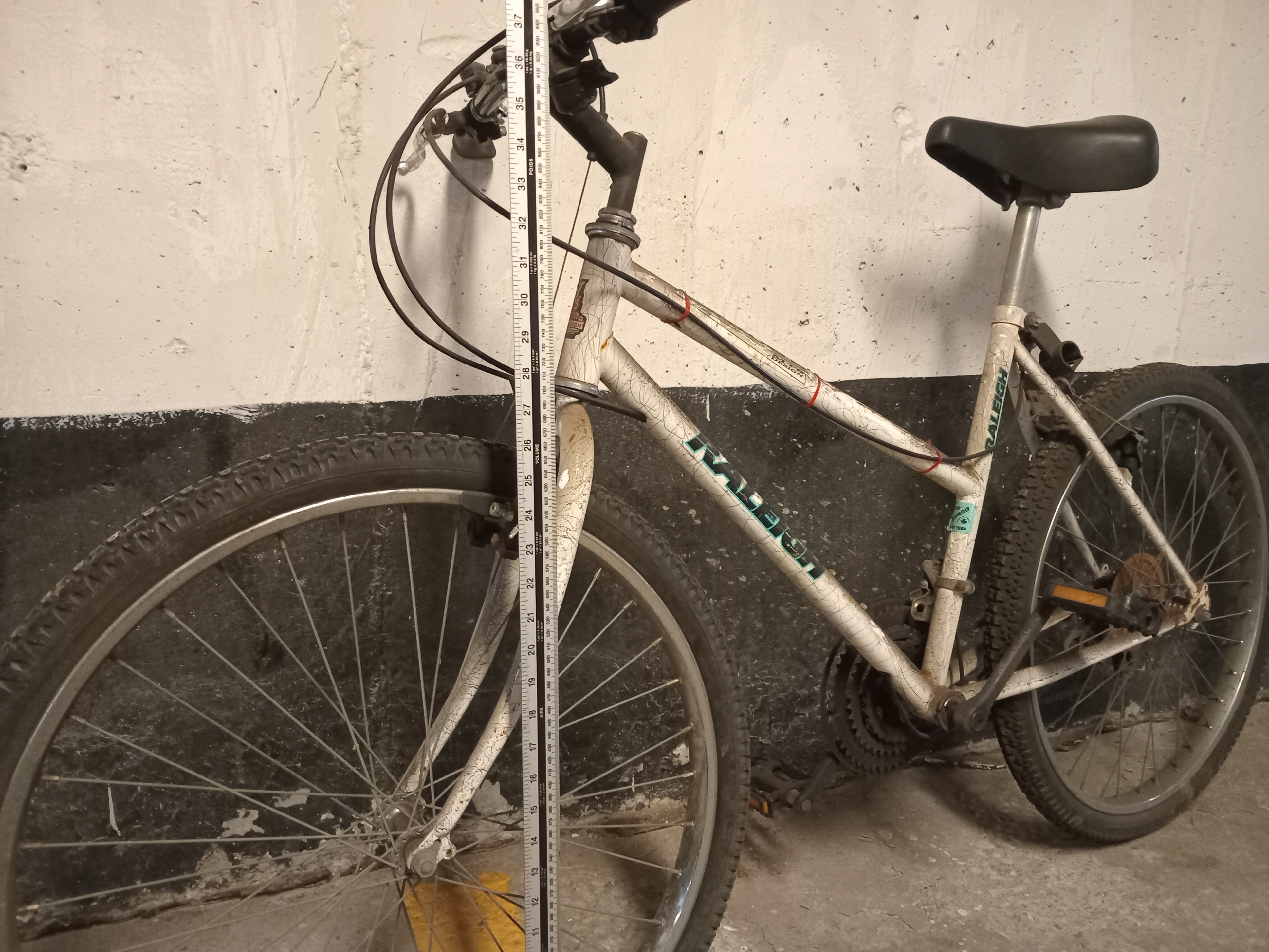 Mountain Bike - photo 2