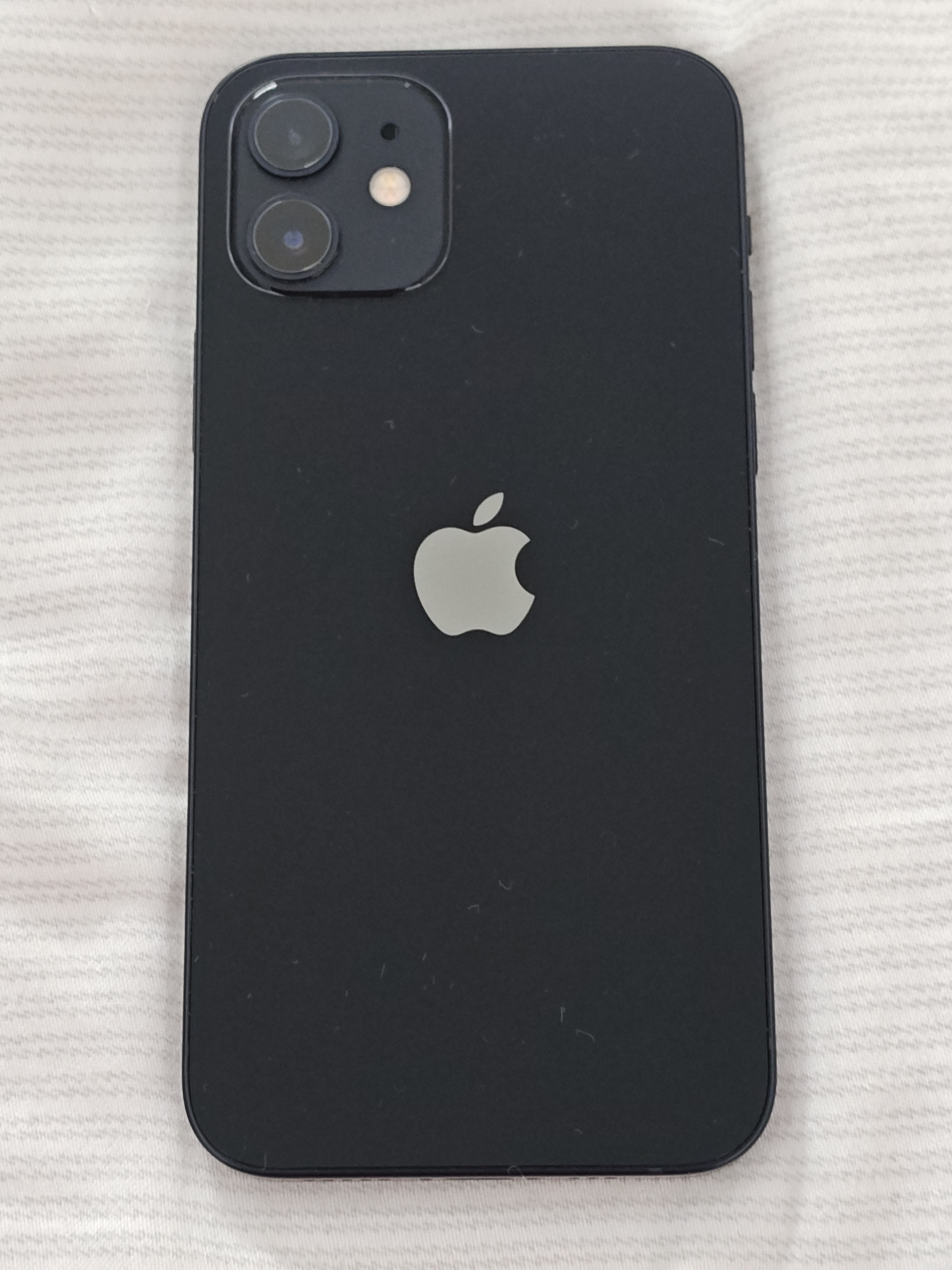 iPhones for sale - photo 2