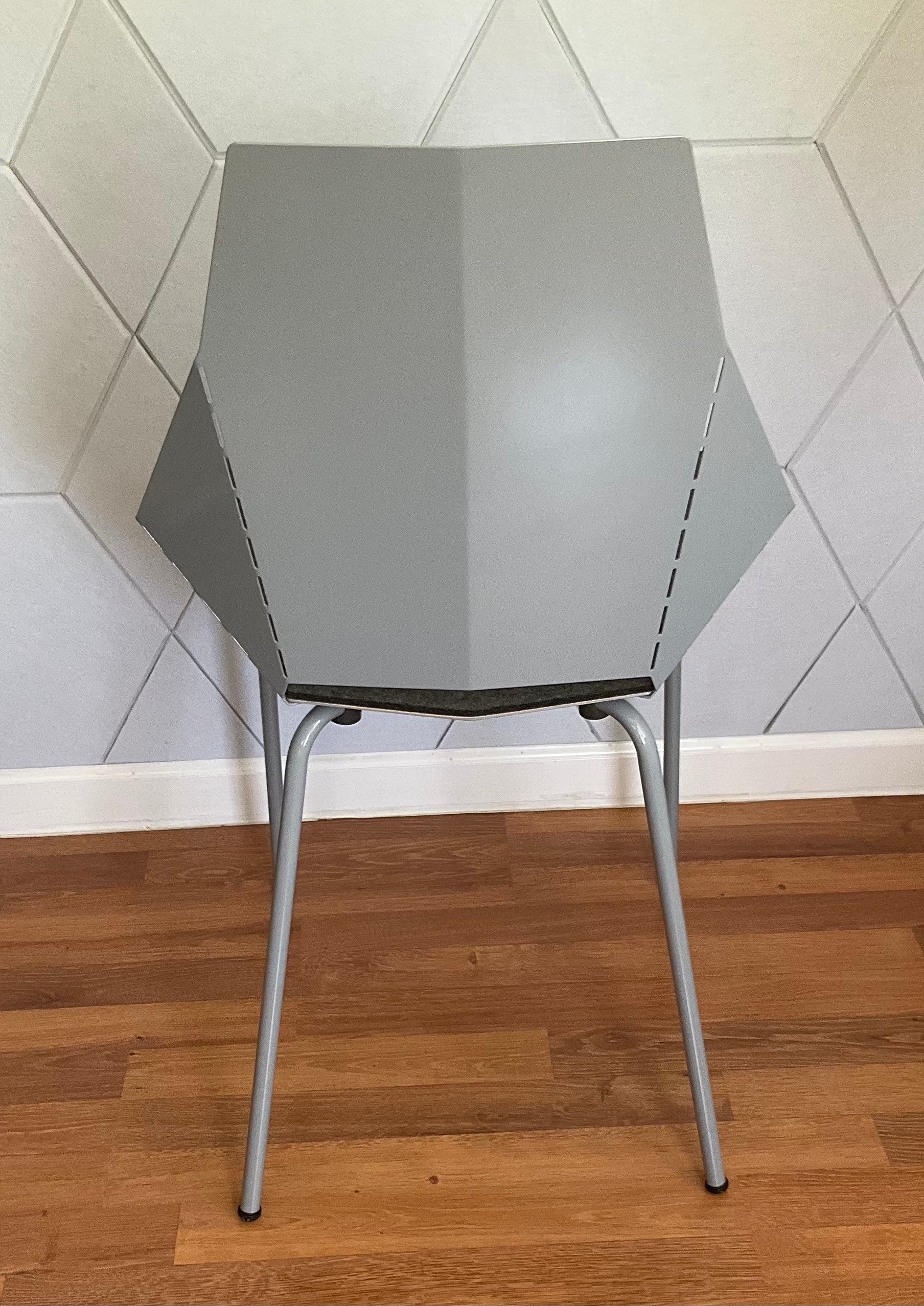 Blu Dot - Real Good Chair - photo 4