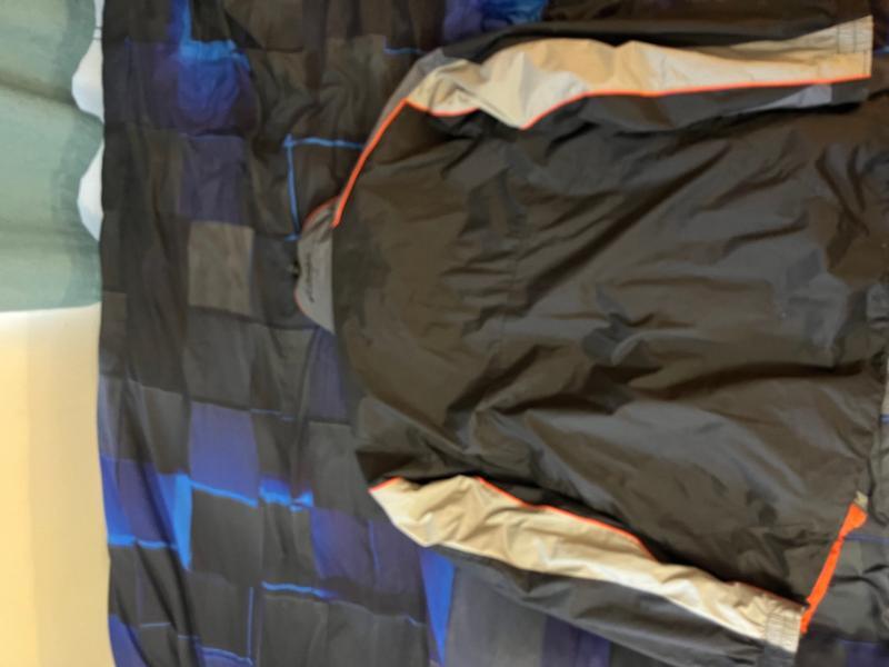 Columbia Vertex Jacket - photo 2