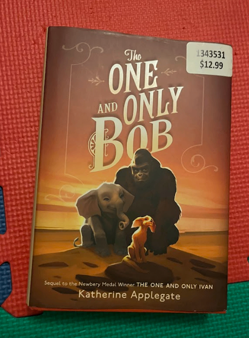 Bundle of Children's Book - photo 2