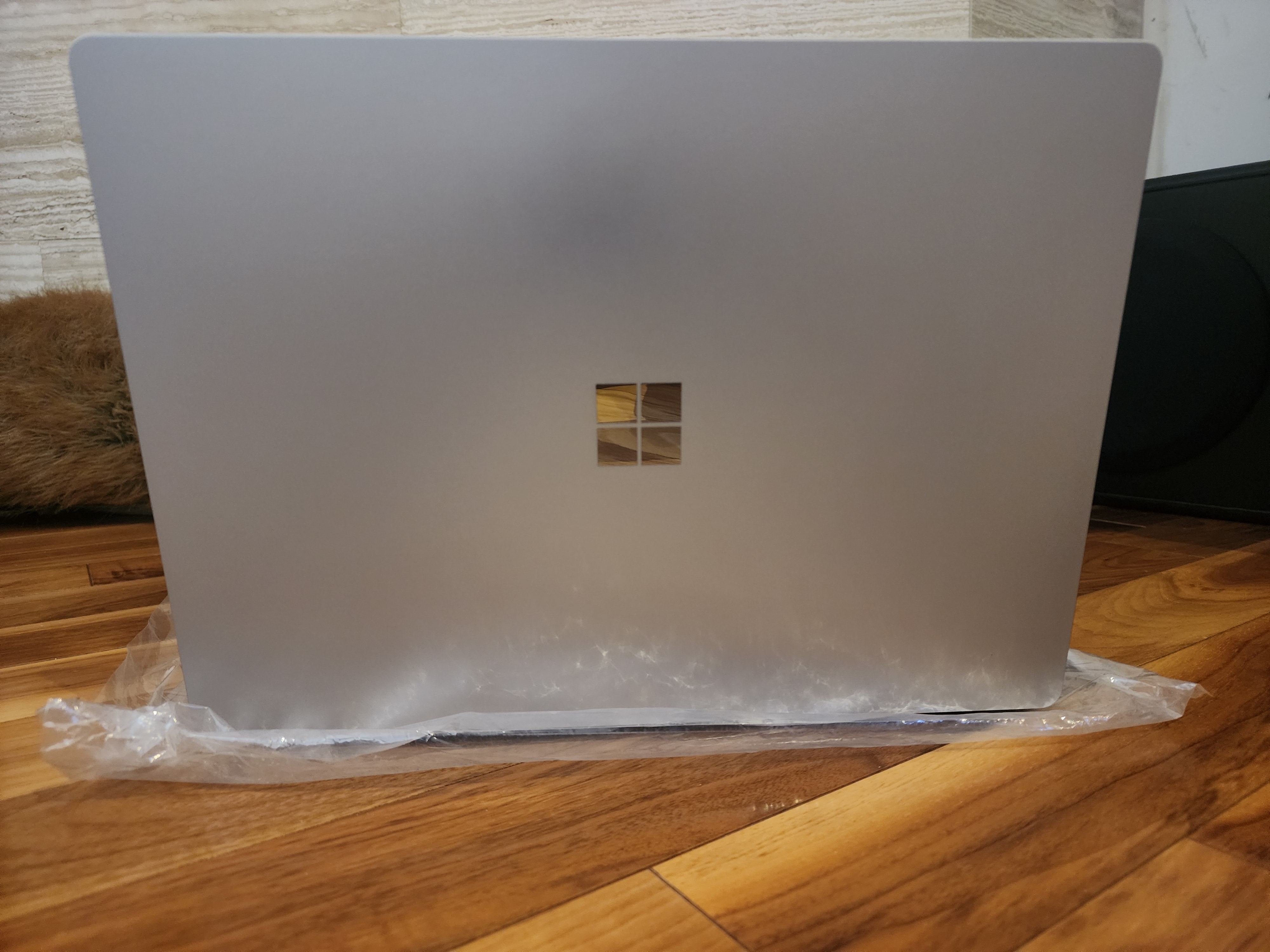 Surface Laptop 5 - 15" (i7, 8GB RAM, 512GB SSD) [Model: 1979] - photo 3