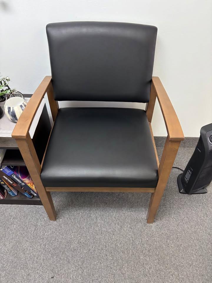 Office Furniture - photo 3
