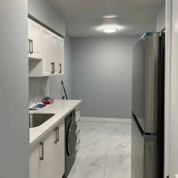 Private Room for Rent - photo 5