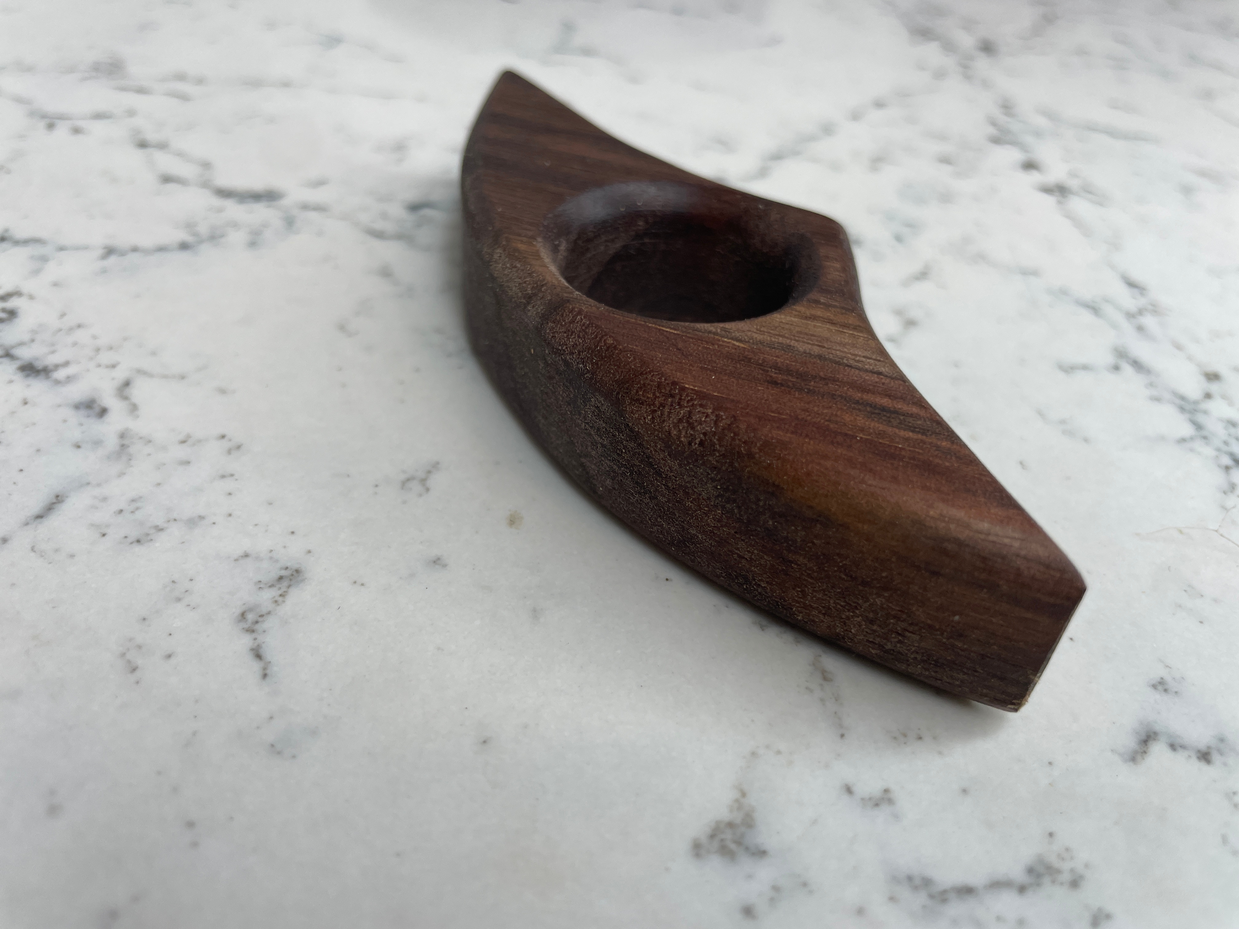 Wooden Page Holders for Reading - photo 4