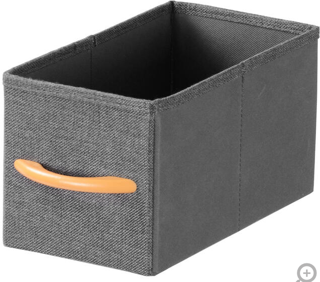 7 Drawer Storage Chest Cabinet Organizer - photo 2