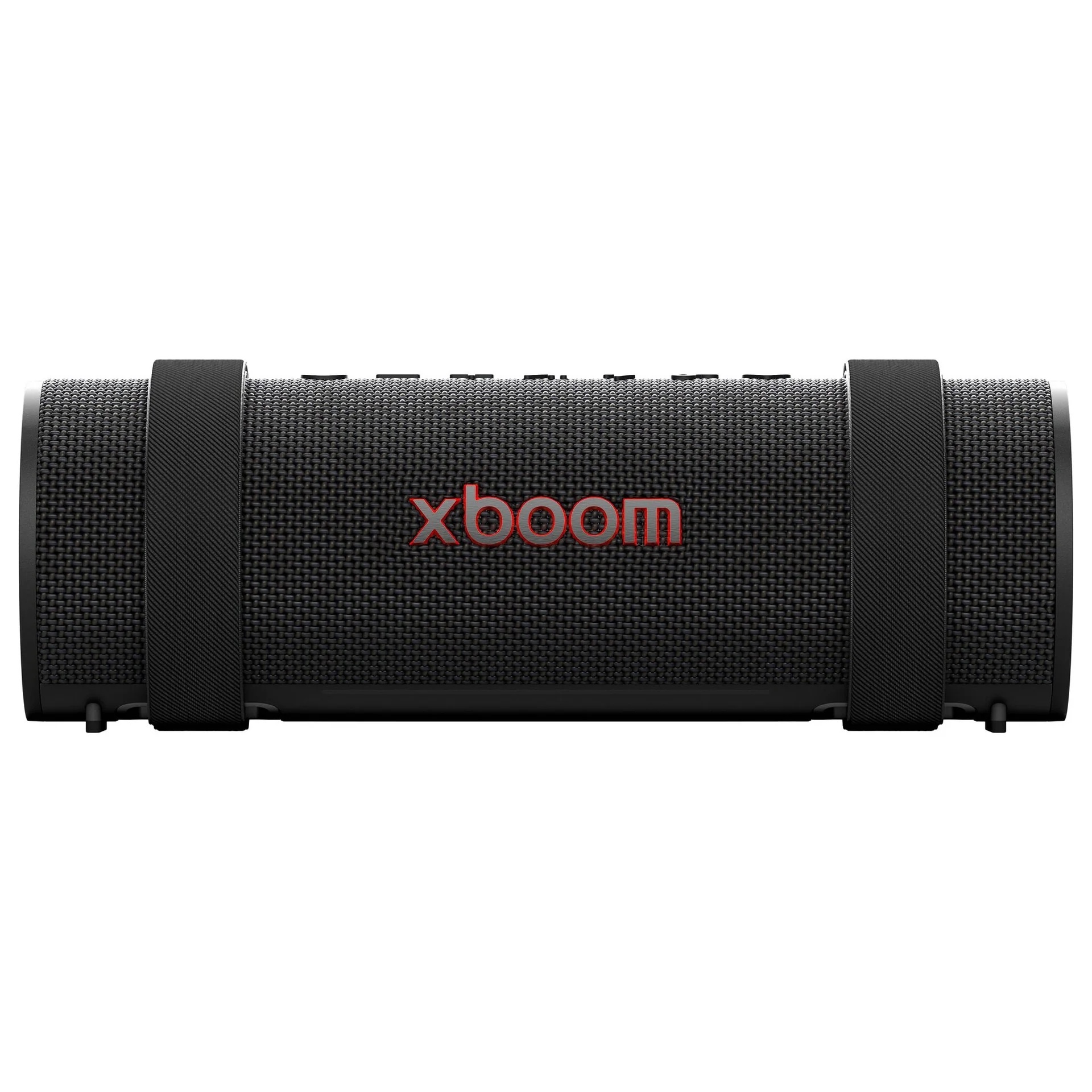 LG xboom Grab 30W Bluetooth Speaker - photo 2