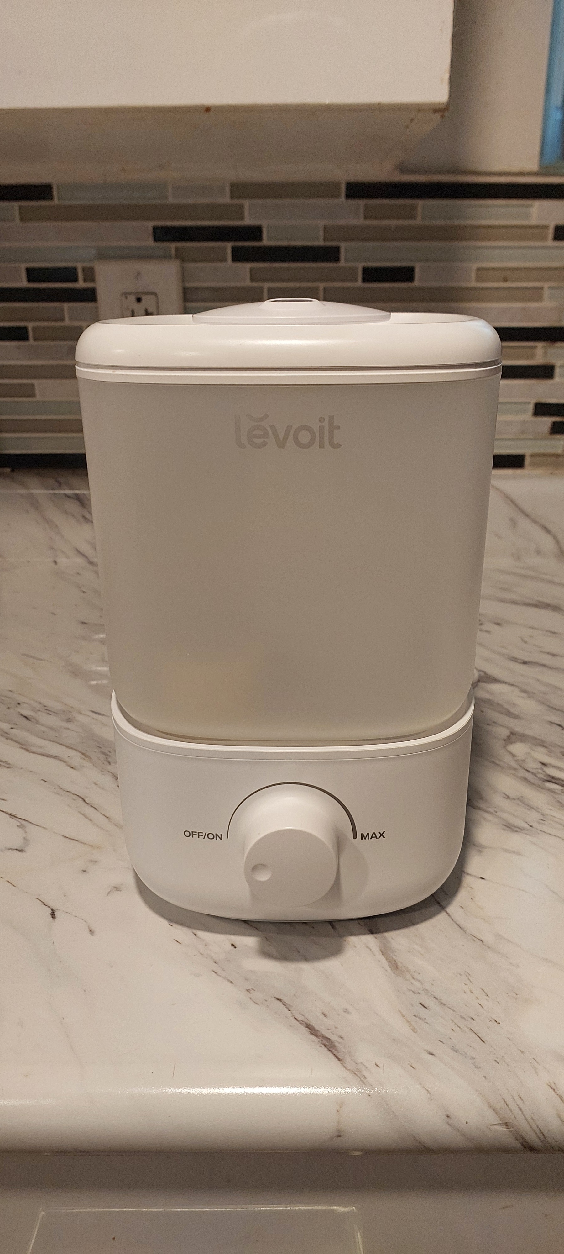 Levoit Humidifier