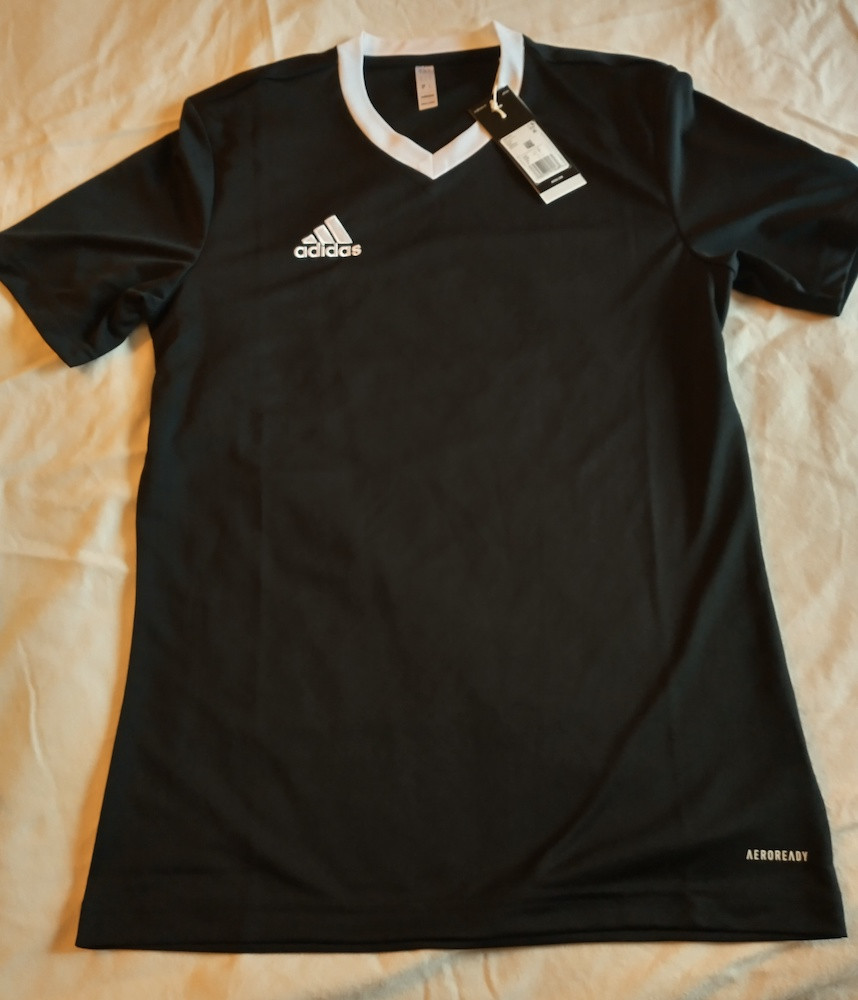 Men's adidas Jersey - New - photo 5