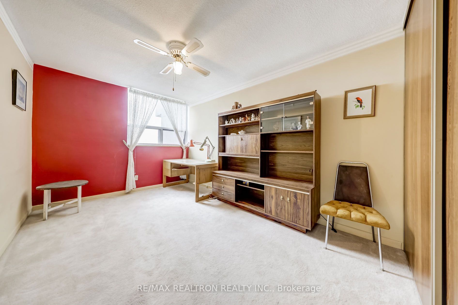 3 Rooms for Rent — Steps to Kennedy Subway | All Utilities, WiFi