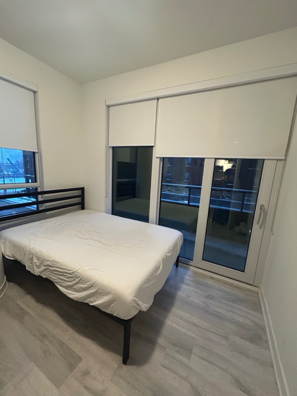 Downtown Room $1,500/month — ALL Utilities Included - photo 4