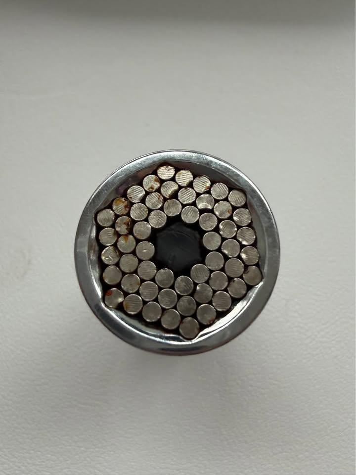 Universal Socket Wrench Adapter 7mm-19mm