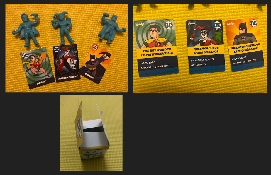 Assortment of Childrens' Toys (Boys Bundle) - photo 5
