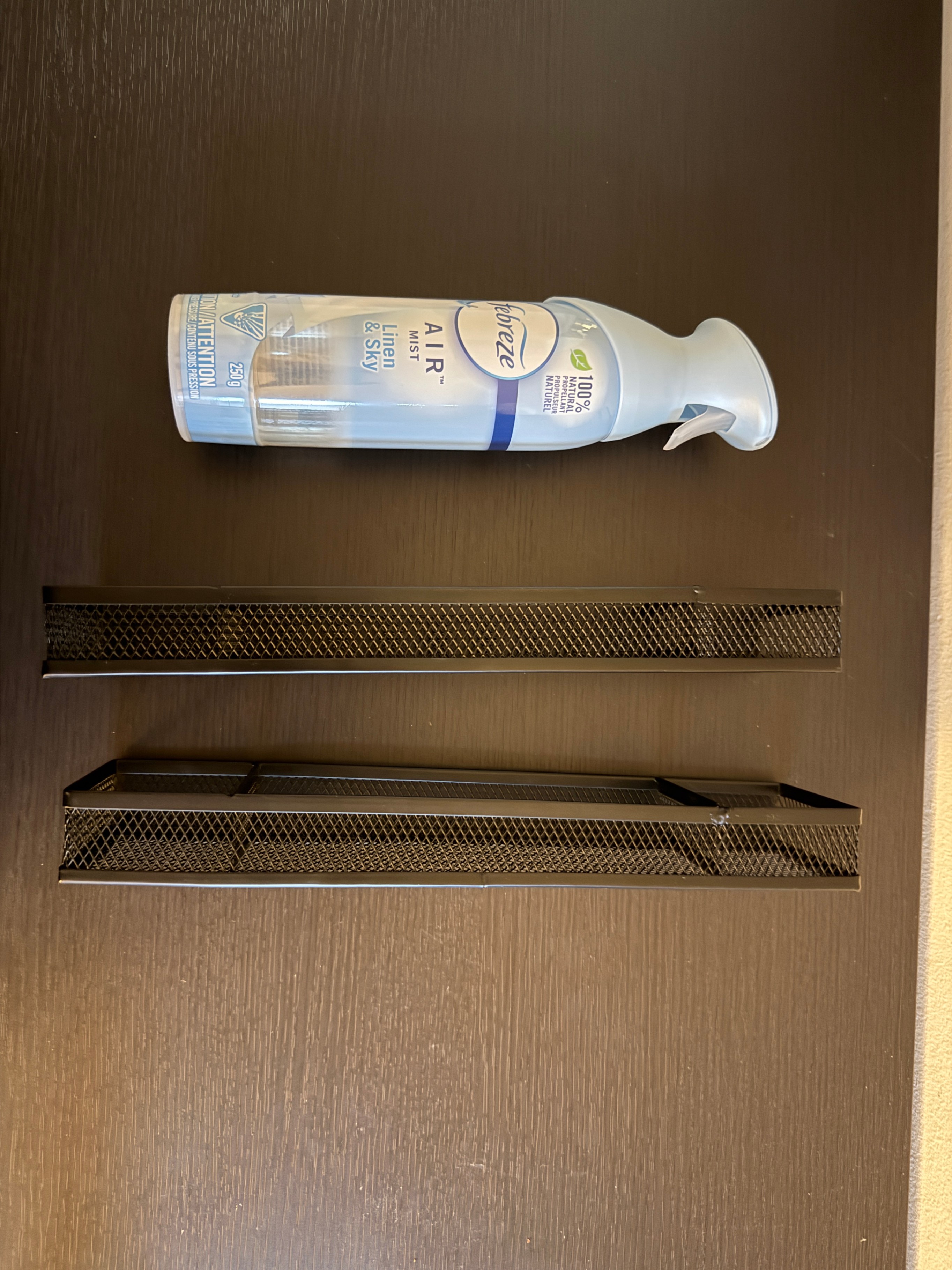 3 Tier Desk Organizer with Sliding Drawer - photo 5