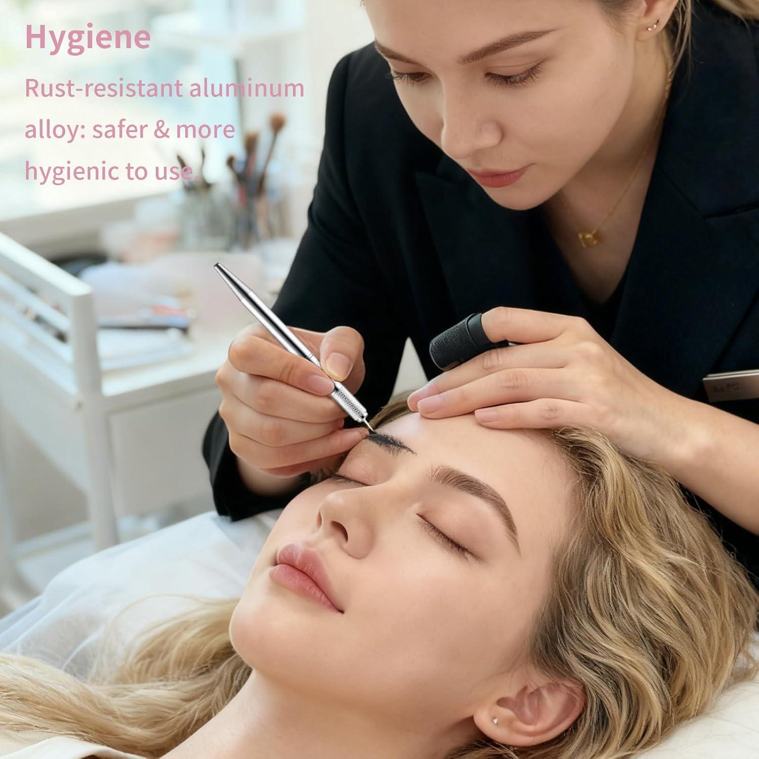 50 Pack Professional Microblading Pen - photo 2