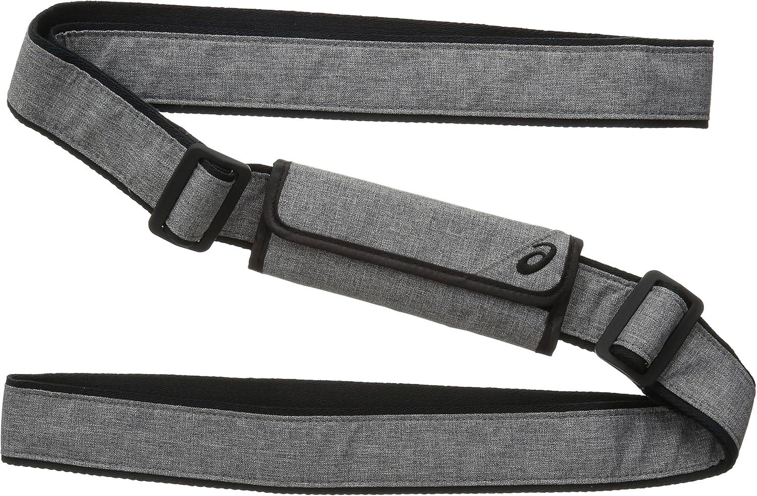 Asics Training Strap - Multipurpose - New - photo 2