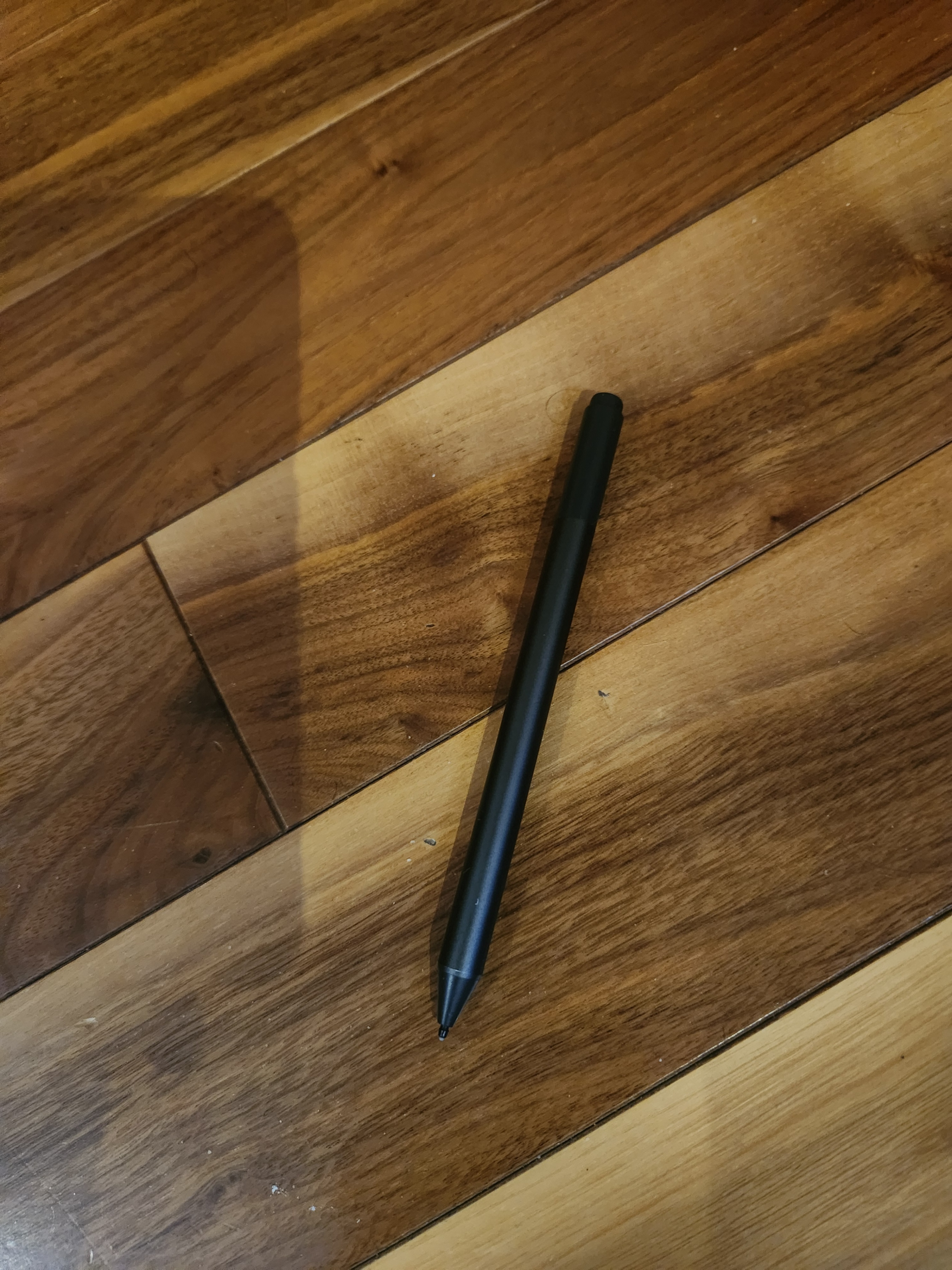 Microsoft Surface Pen Black [Model: 1776]