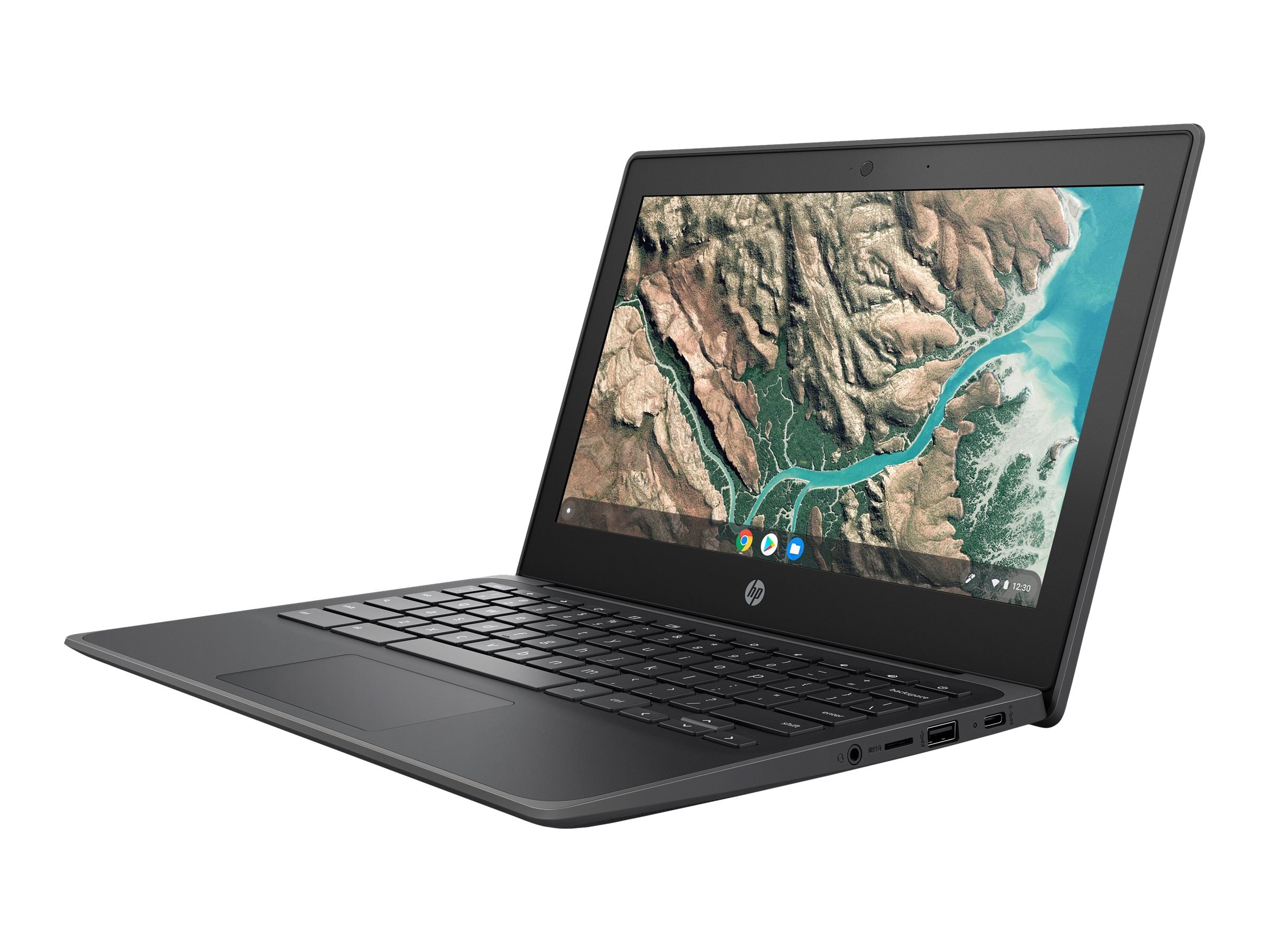 Chromebook G8 11