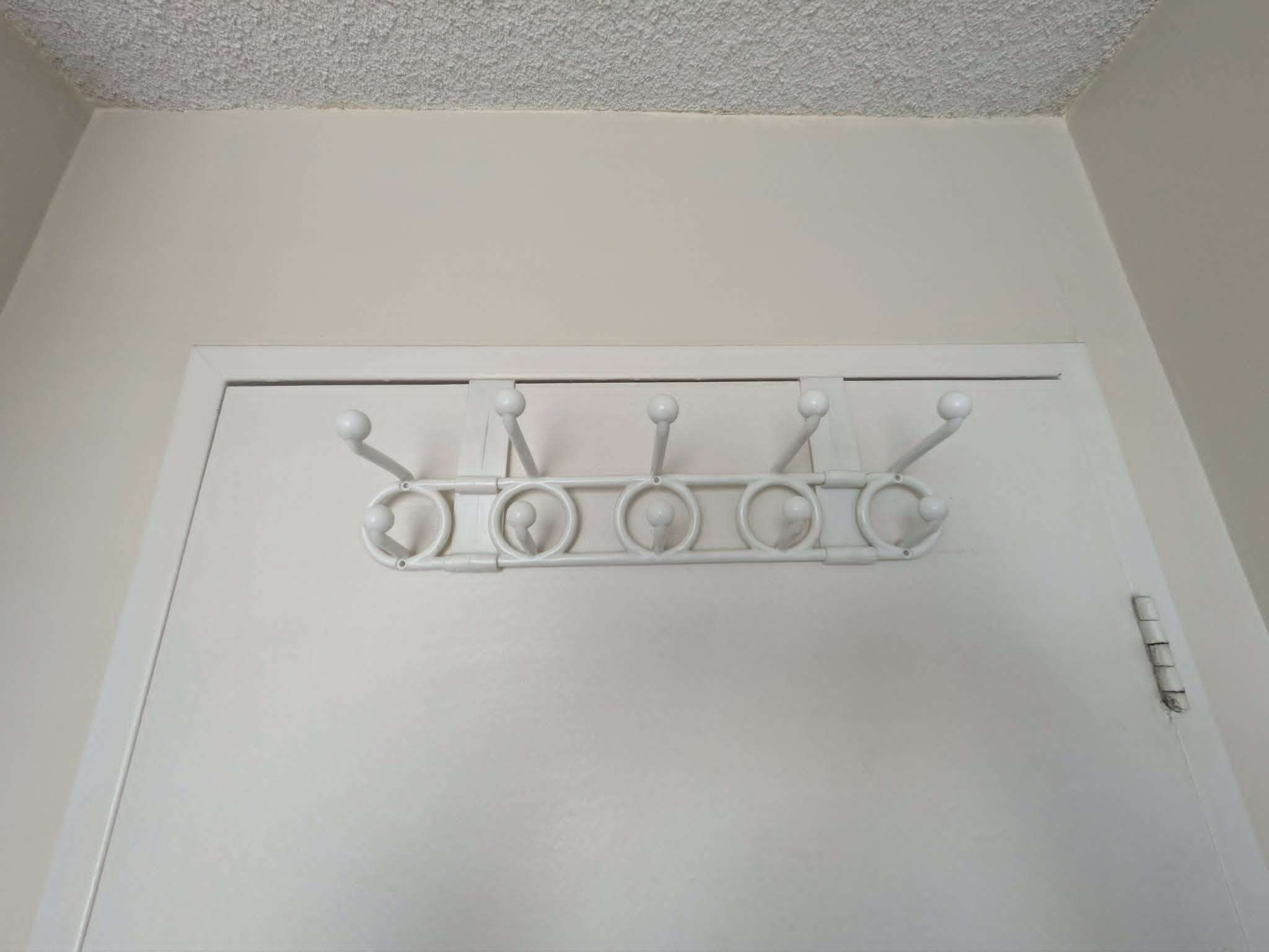 Coat Hangers
