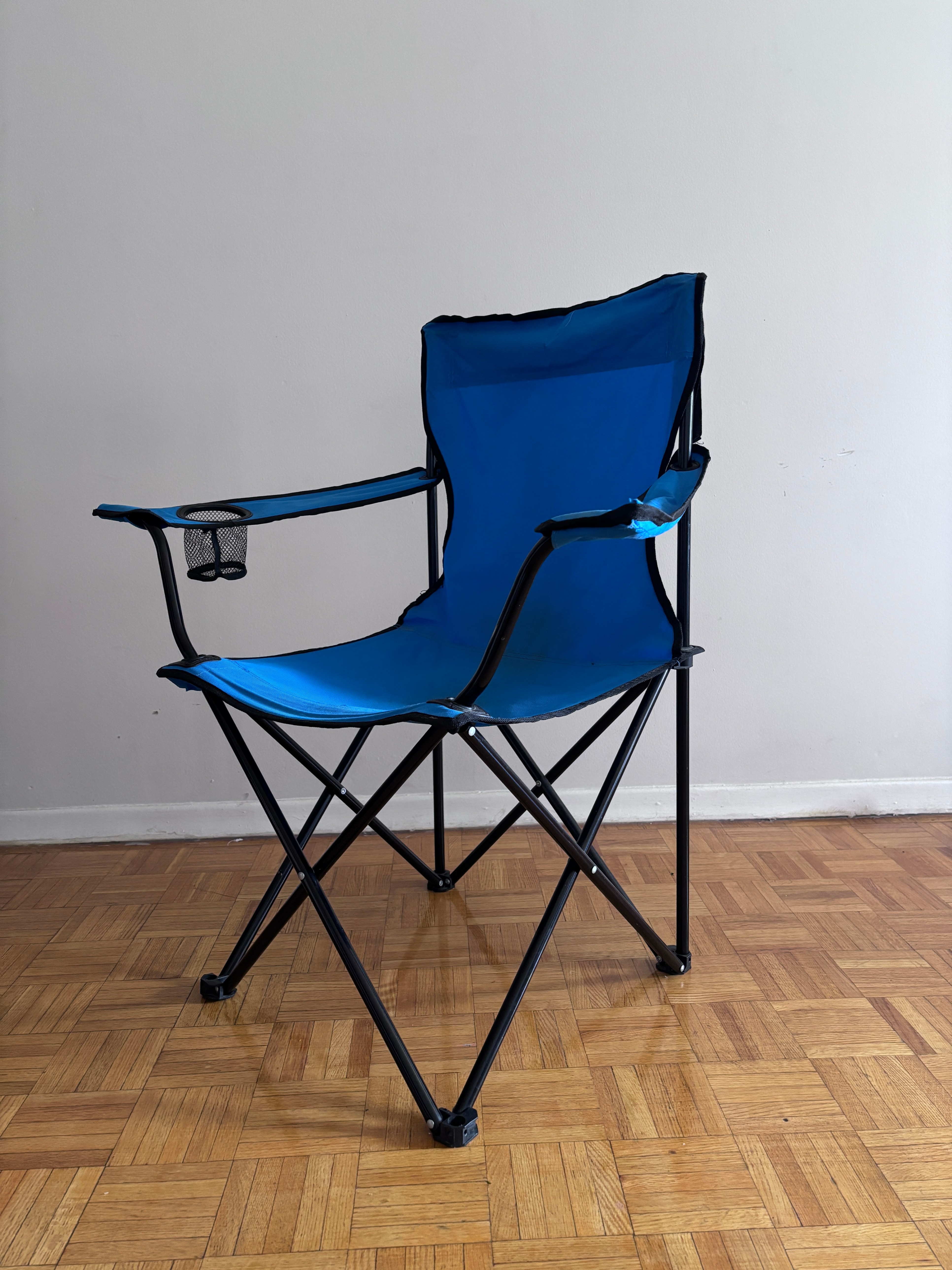 Folding chair - $5 each