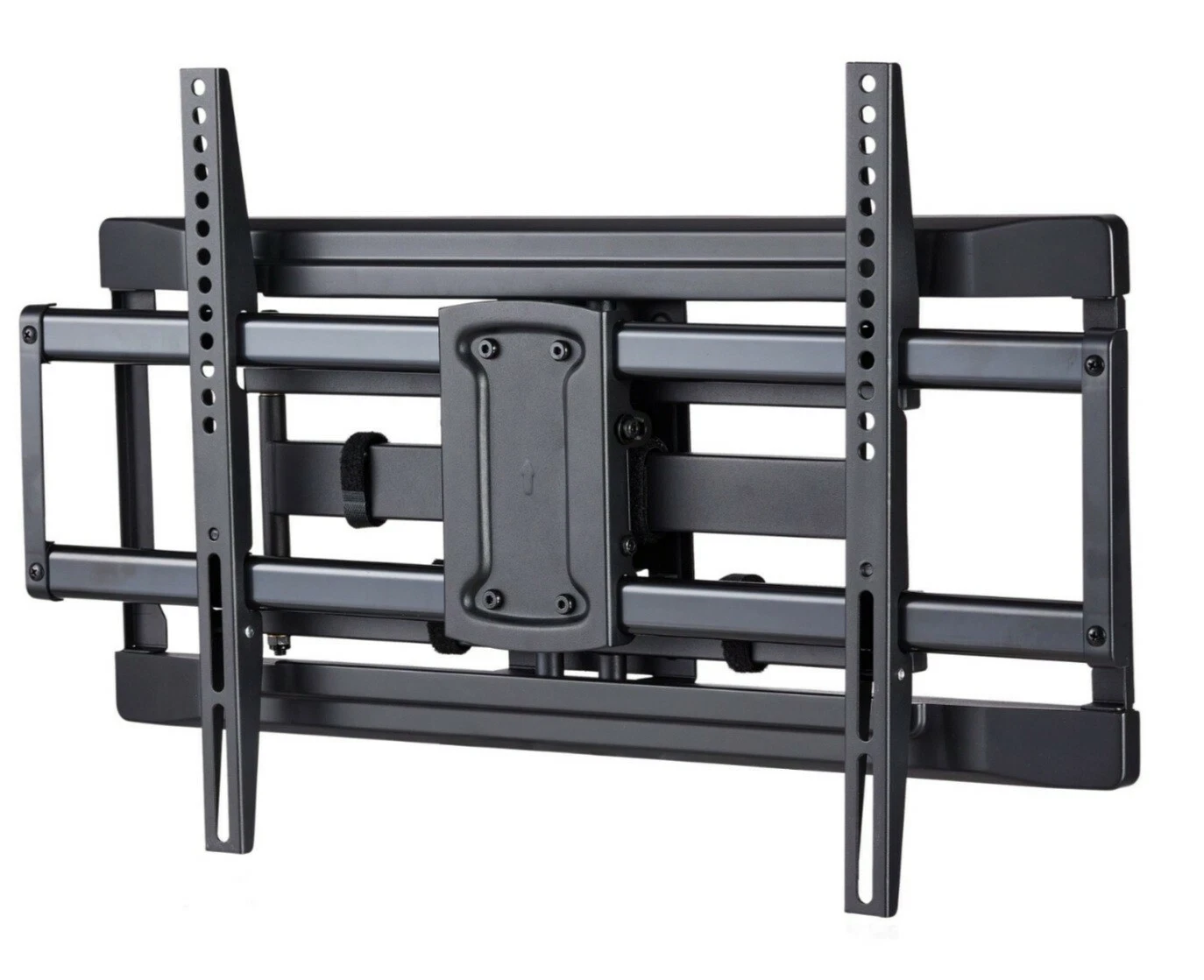 blackweb Full Motion TV Wall Mount for 50 in. to 86 in. - photo 3