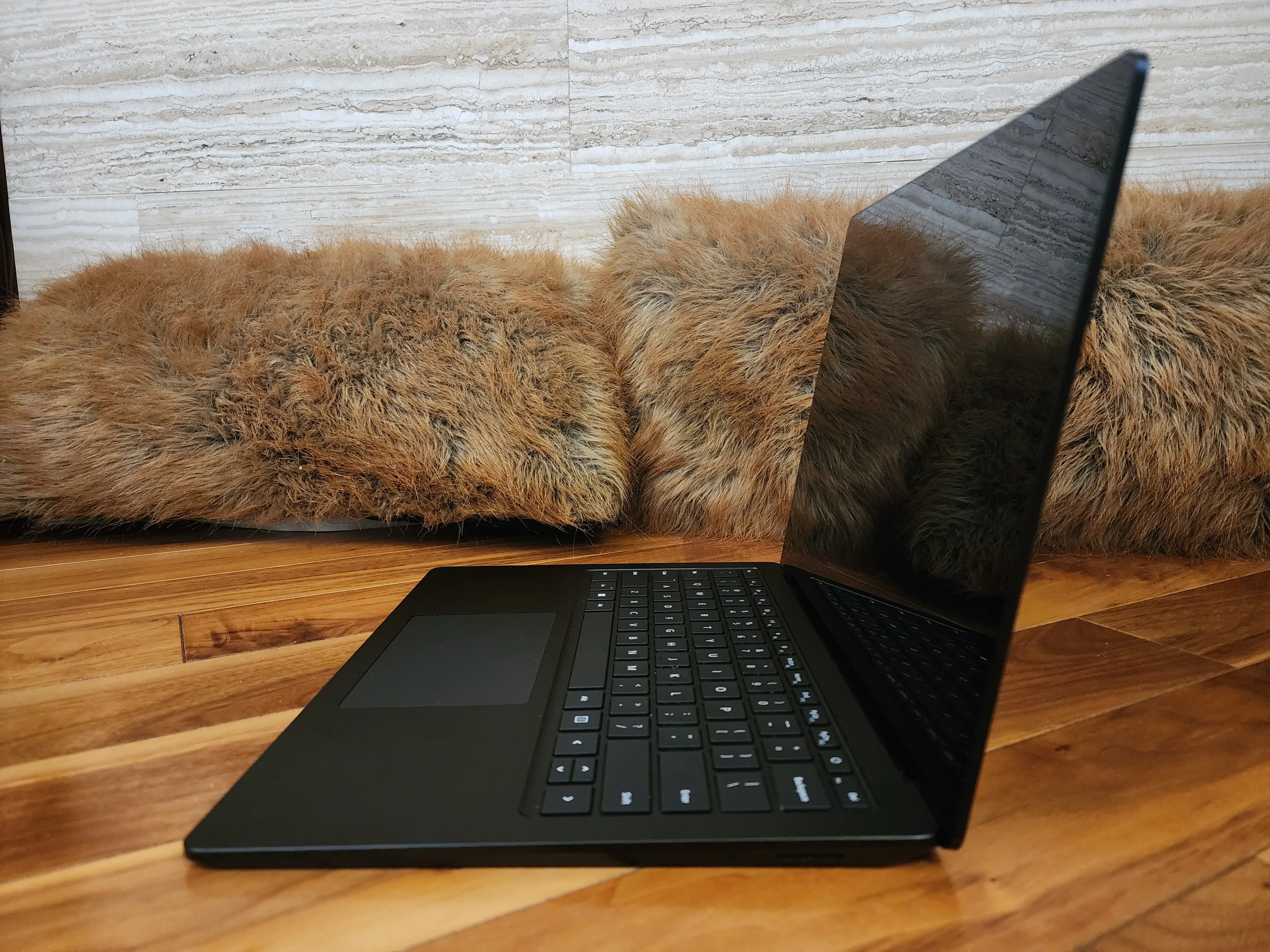 Surface Laptop 4 (i7, 32GB RAM, 1TB SSD) [Model: 1951] **READ** - photo 2