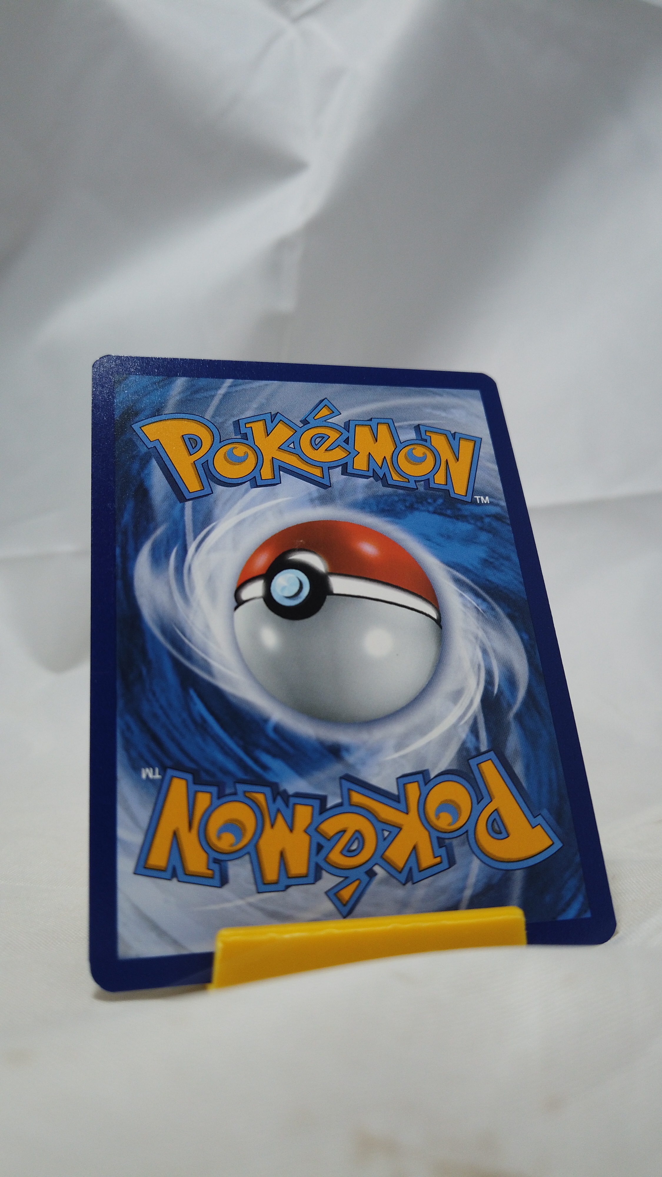 Pokemon Jolteon V SWSH151/307 SWSH Black Star Promos Promo VLP - photo 2