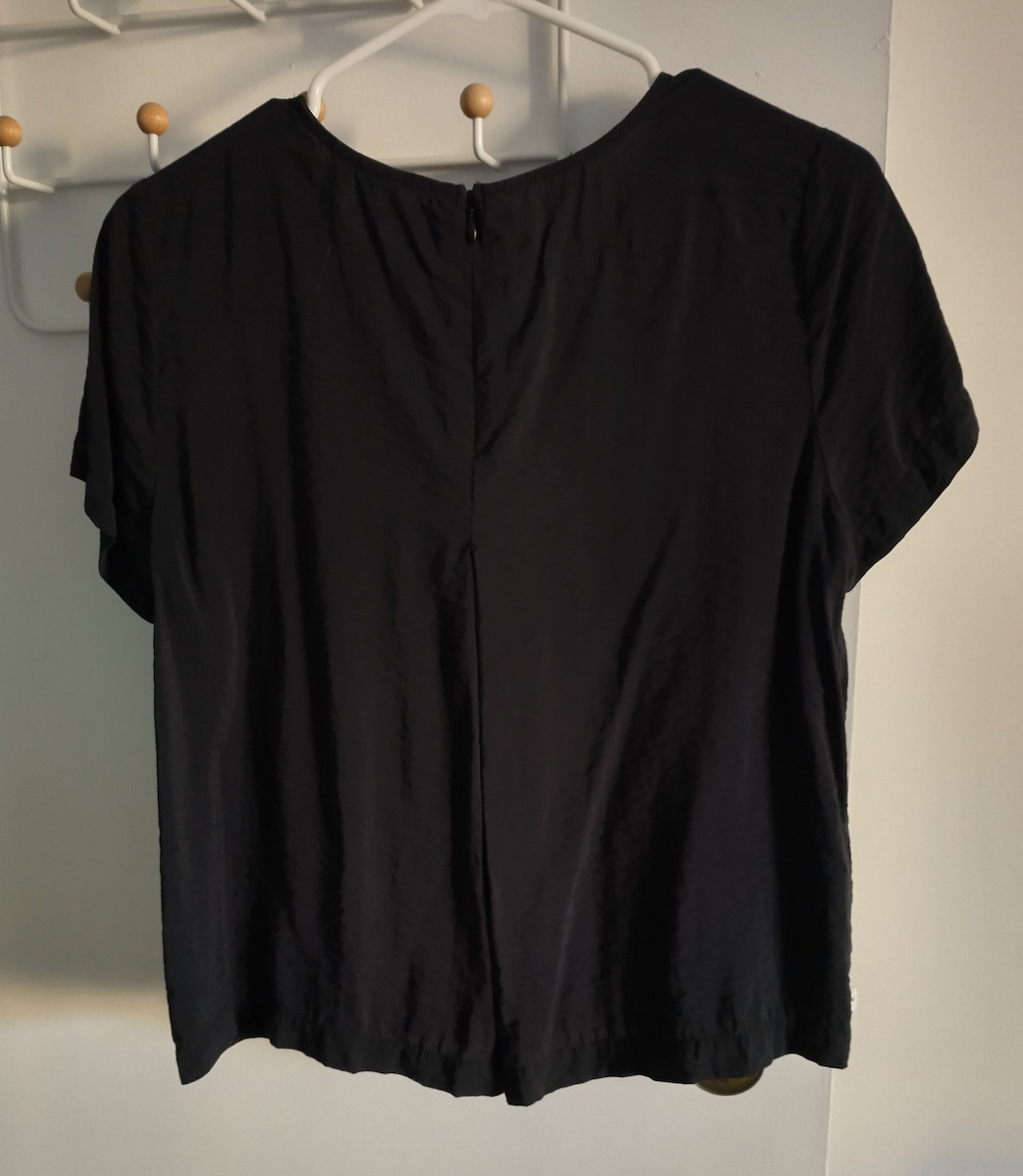Unique Shirt - Rubik's Cube Motif - photo 4
