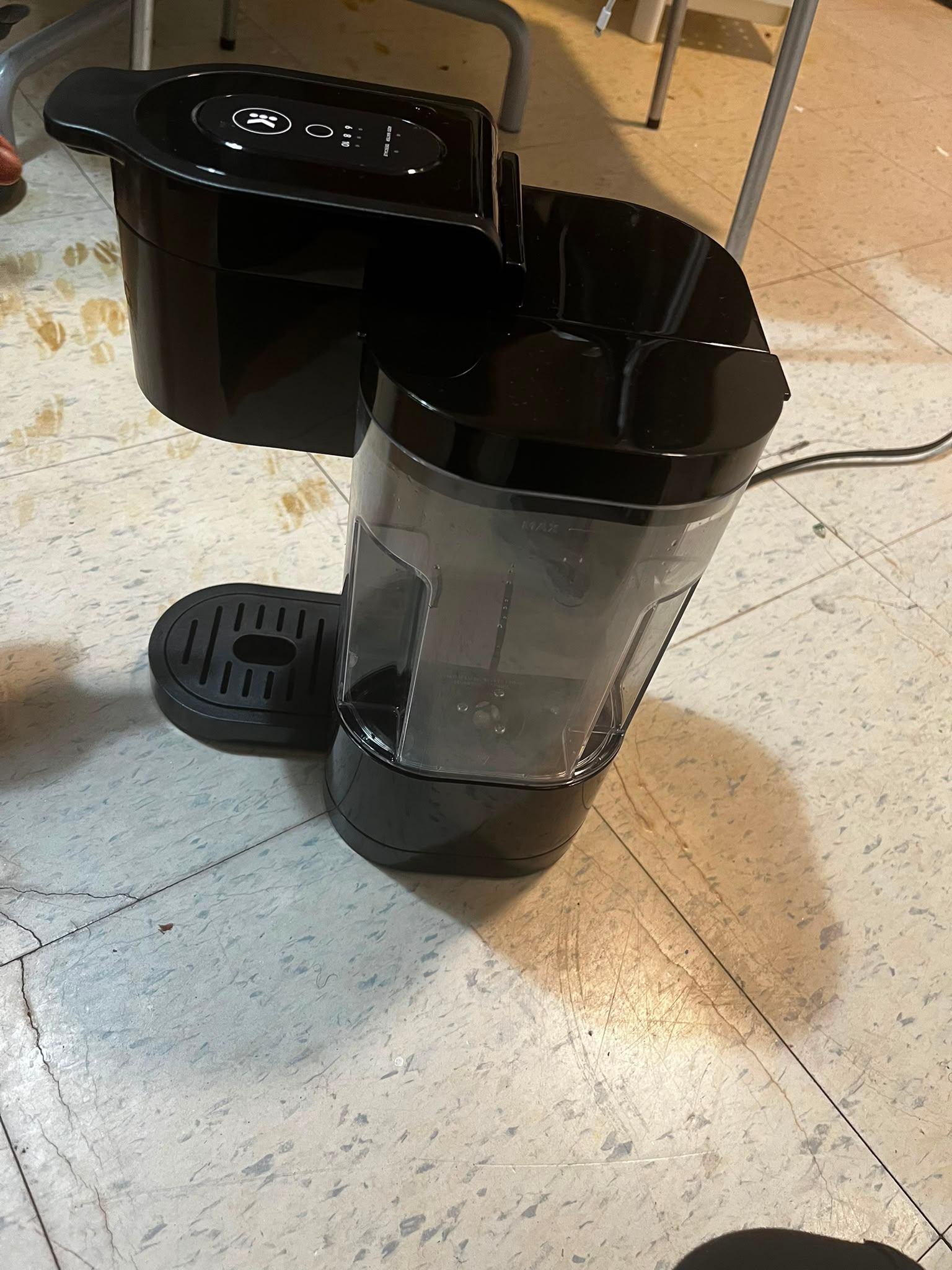 keurig coffee maker - photo 2