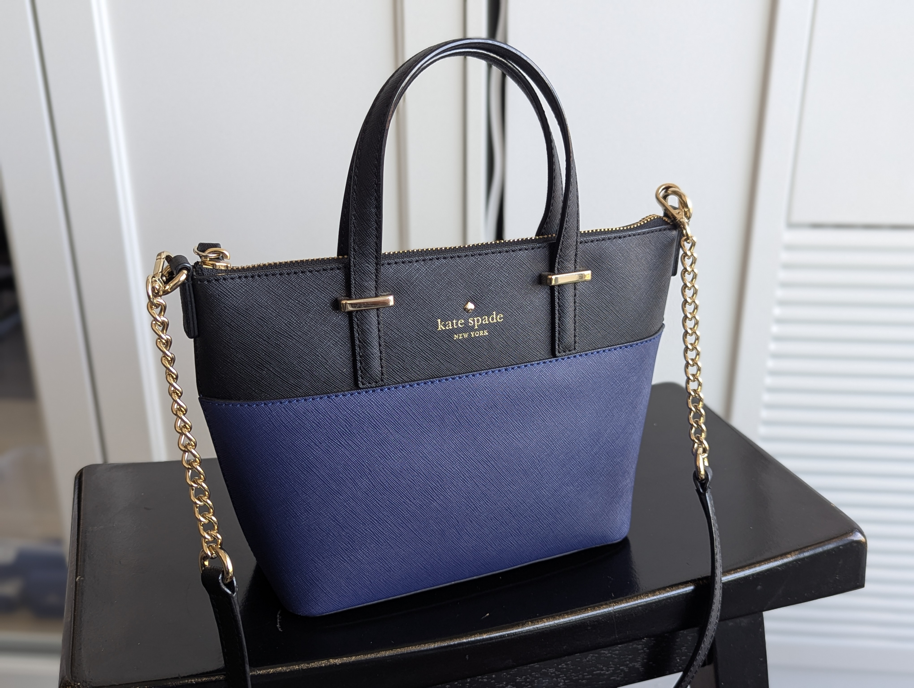 Kate Spade New York Handbag
