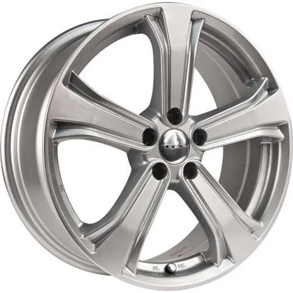 16inch RTX FUJI RIMS 5X100 BRAND NEW