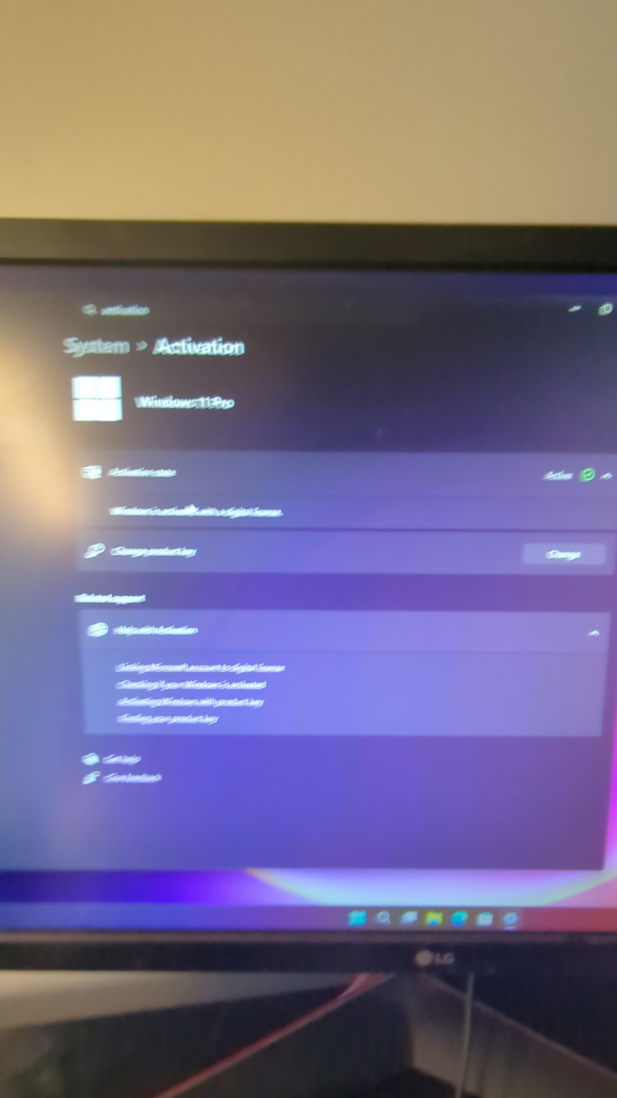 Custom SSF Desktop Computer