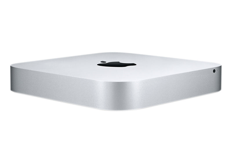Apple Mac Mini with Intel Core i5 CPU, 8GB RAM, 256GB SSD, Mac - photo 2
