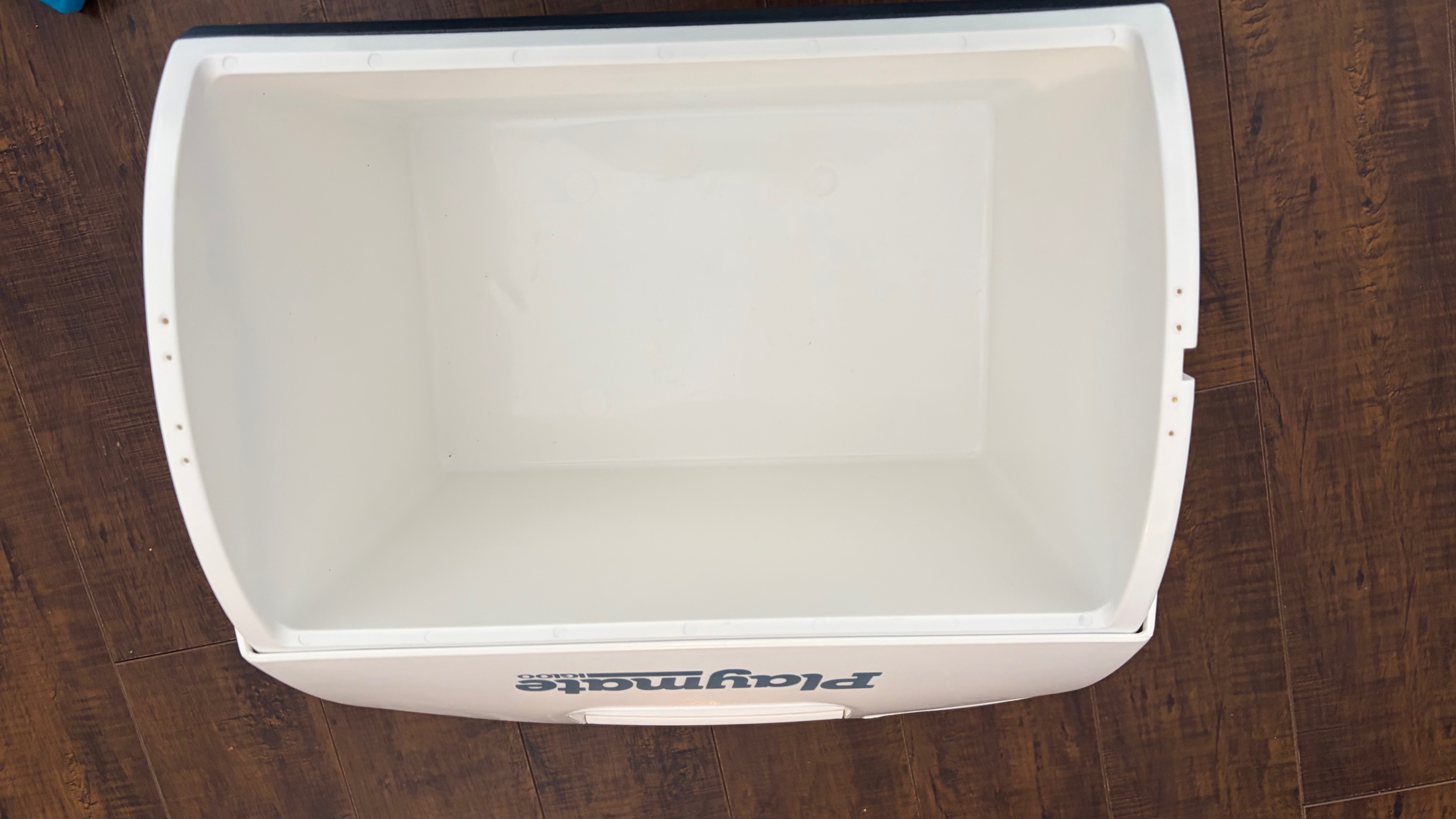 Igloo Playmate Cooler with Ice Packs - photo 3