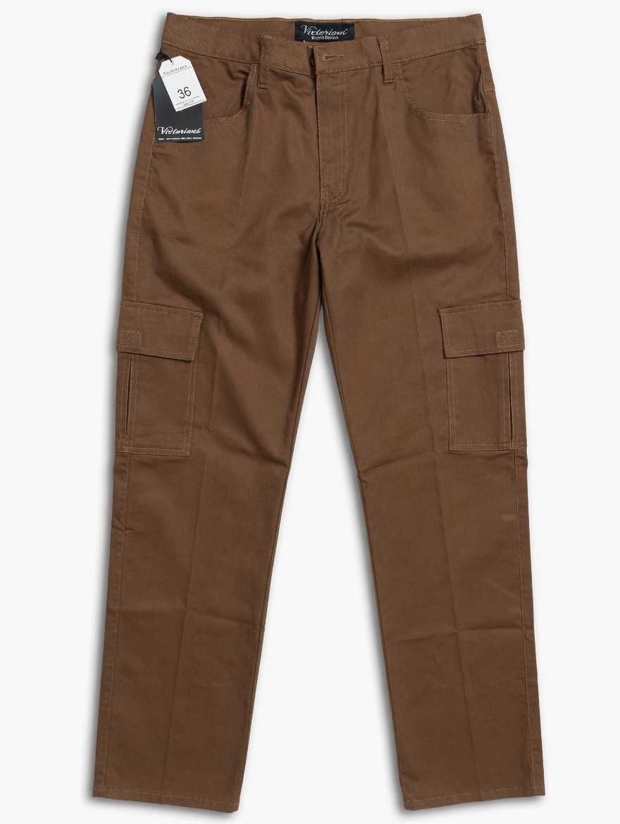 🔥 MEN'S, WOMEN'S & KIDS PANTS - BRAND NEW WITH TAGS! 🔥