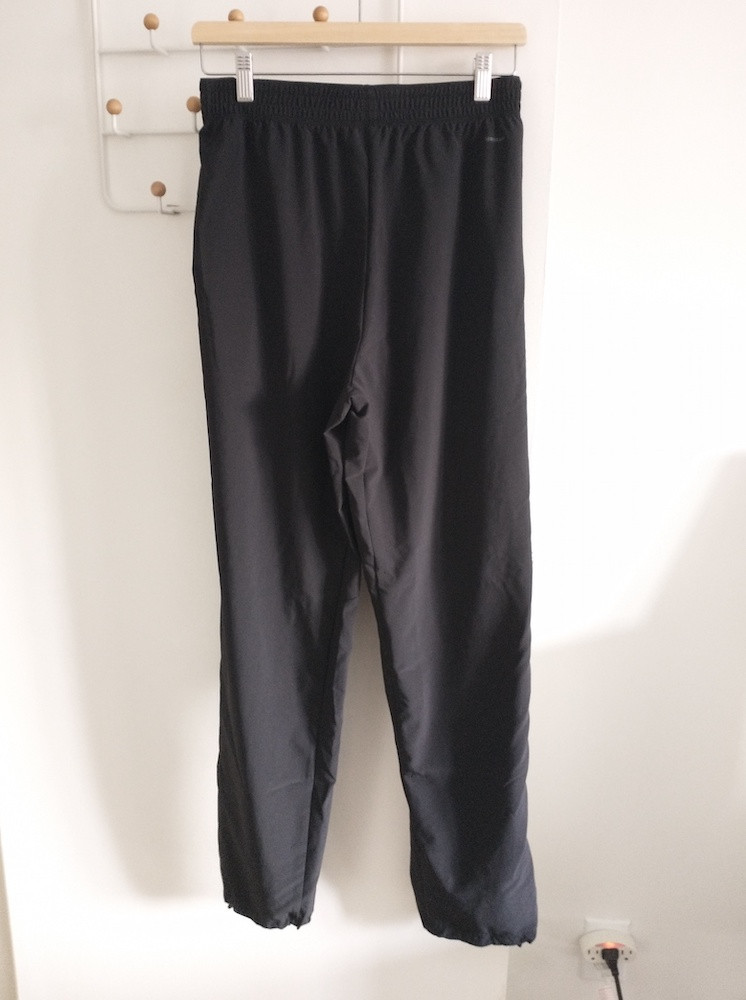 adidas Training Pants - New - photo 4