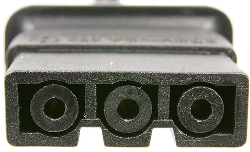 Speed Control Pedal for Sewing Machine - photo 4