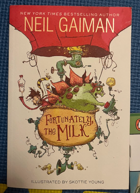 Bundle of Children's Book - photo 3