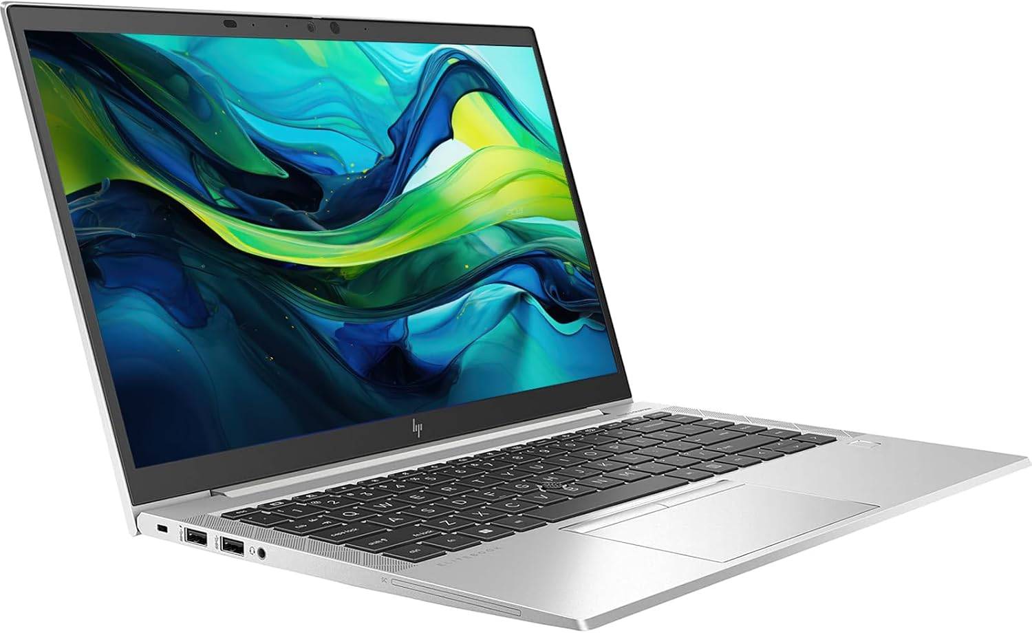 HP EliteBook 840 G8 – Intel Core i7 | 16GB | 256GB NVMe | Win11P - photo 5
