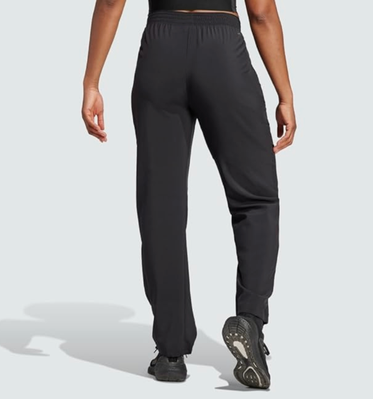 adidas Training Pants - New - photo 2