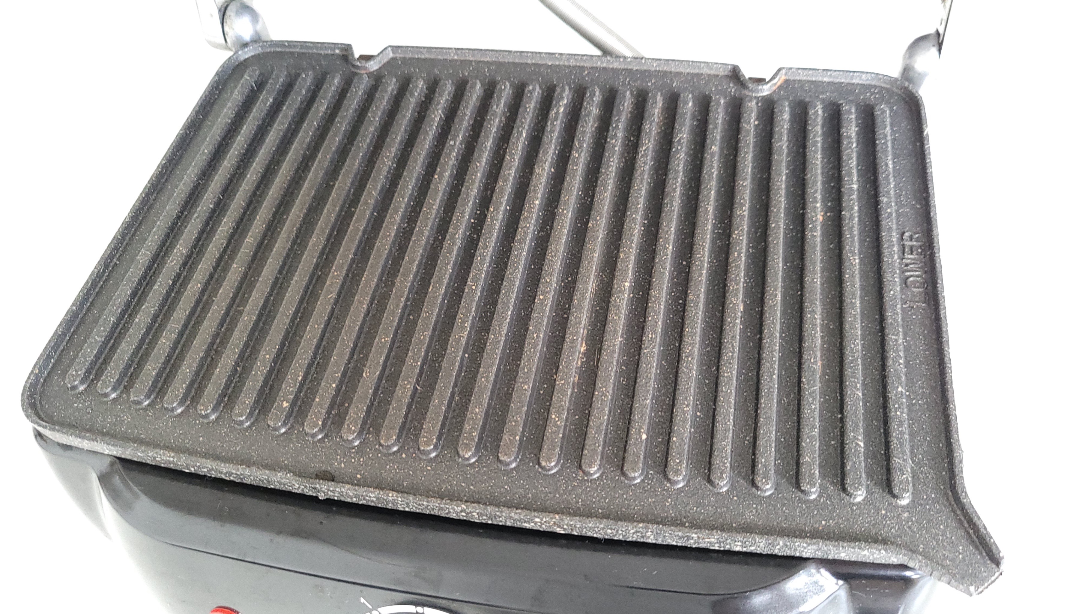 Starfrit Panini Maker Grills - photo 2
