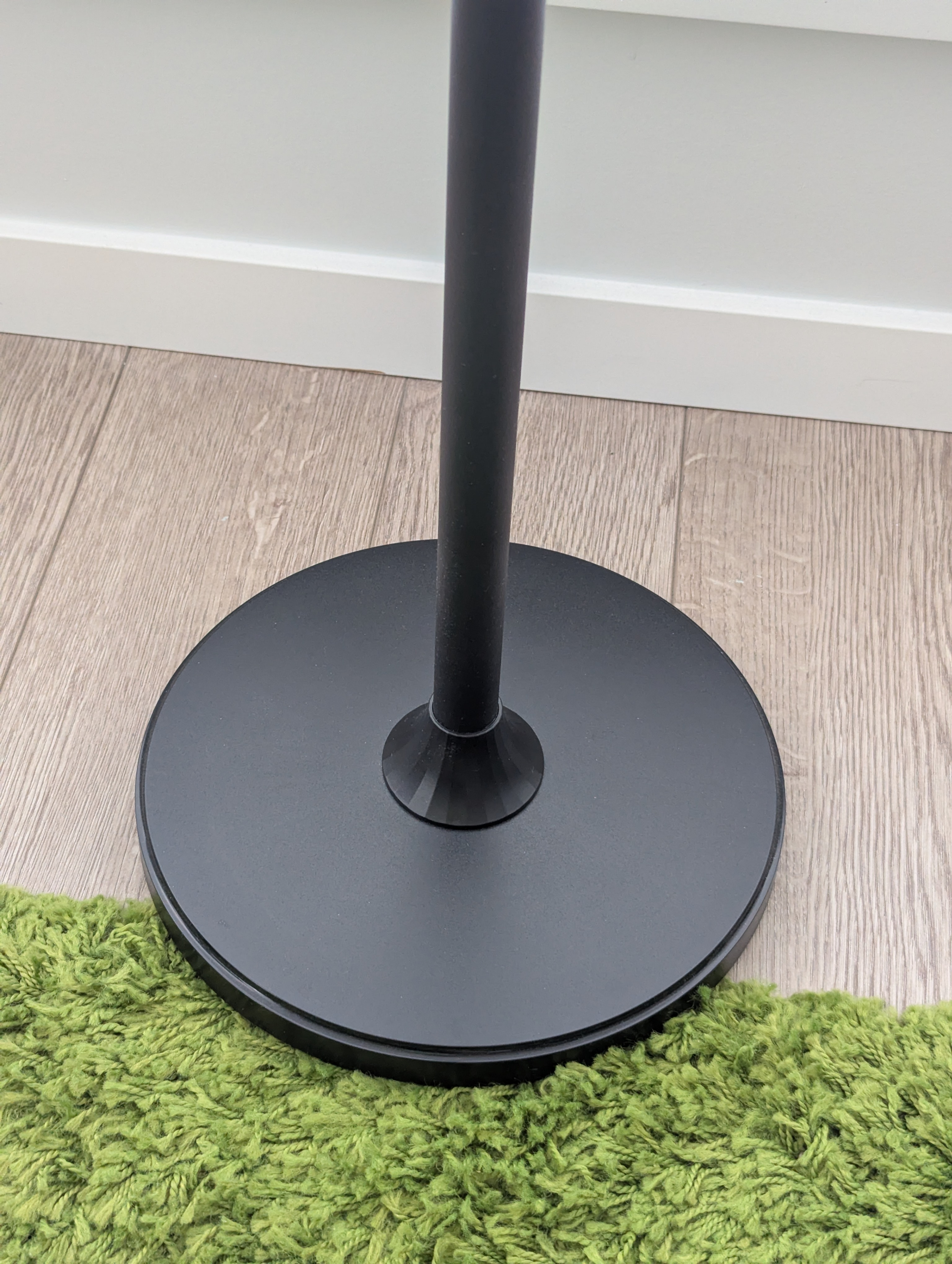 ULANZI TH07 Floor Stand Phone Holder - photo 3
