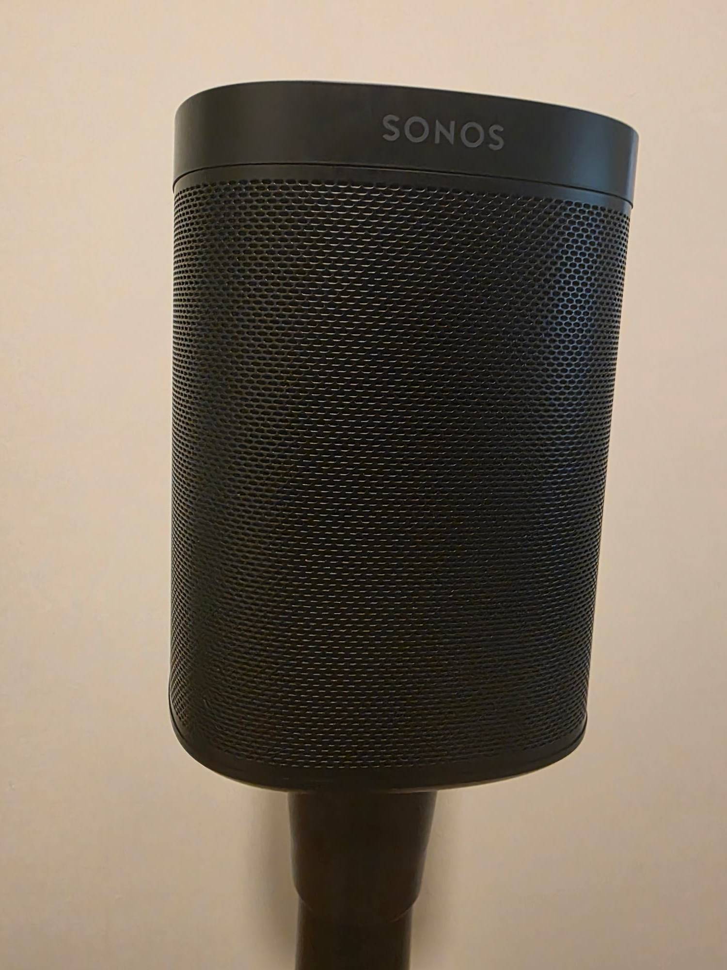 SONO Home System Sound - photo 3