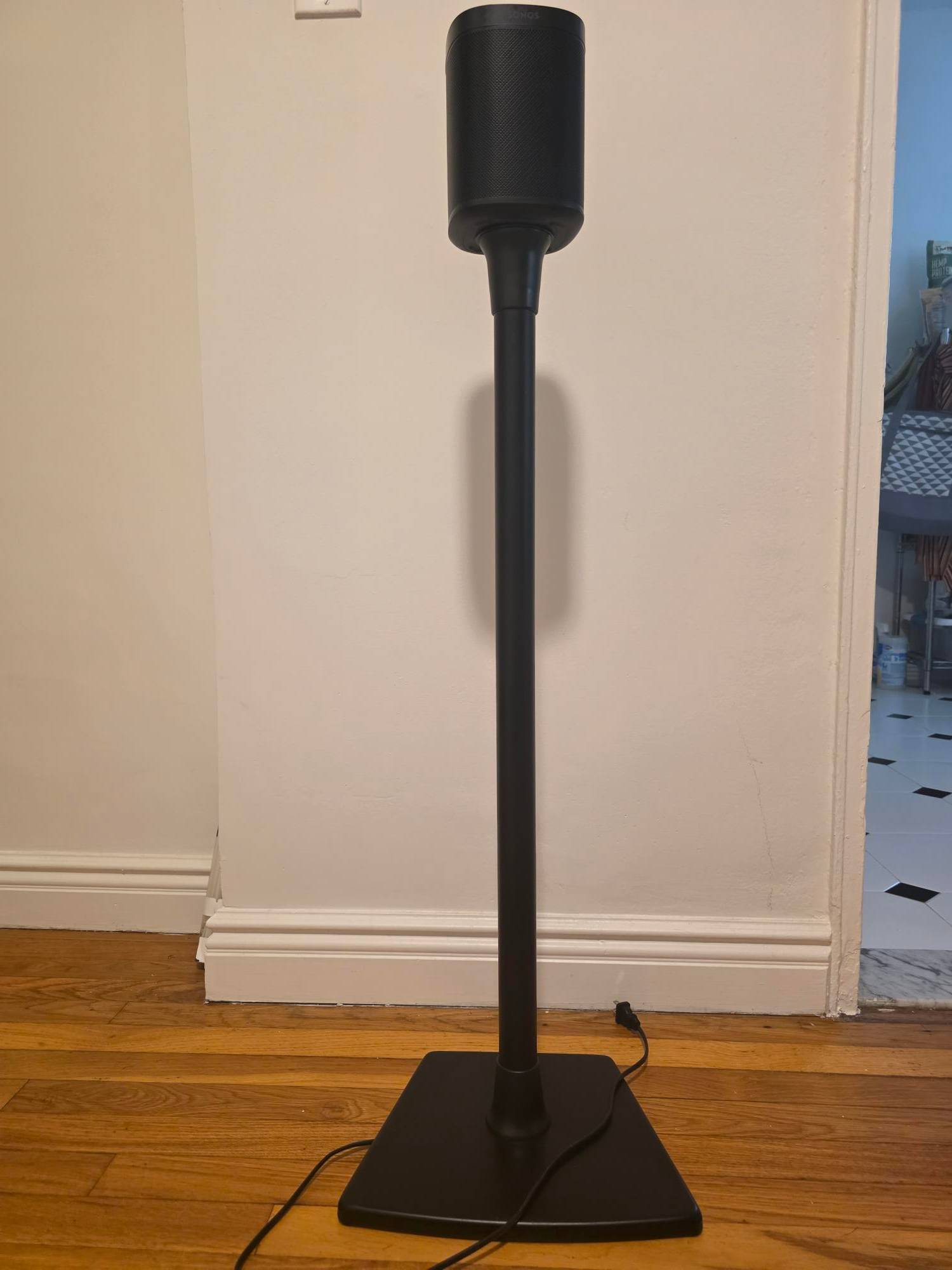 SONO Home System Sound - photo 4