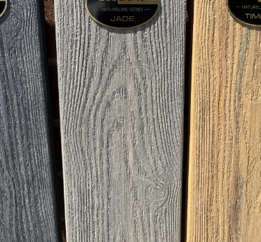 Composite Deck Boards on Sale - photo 3